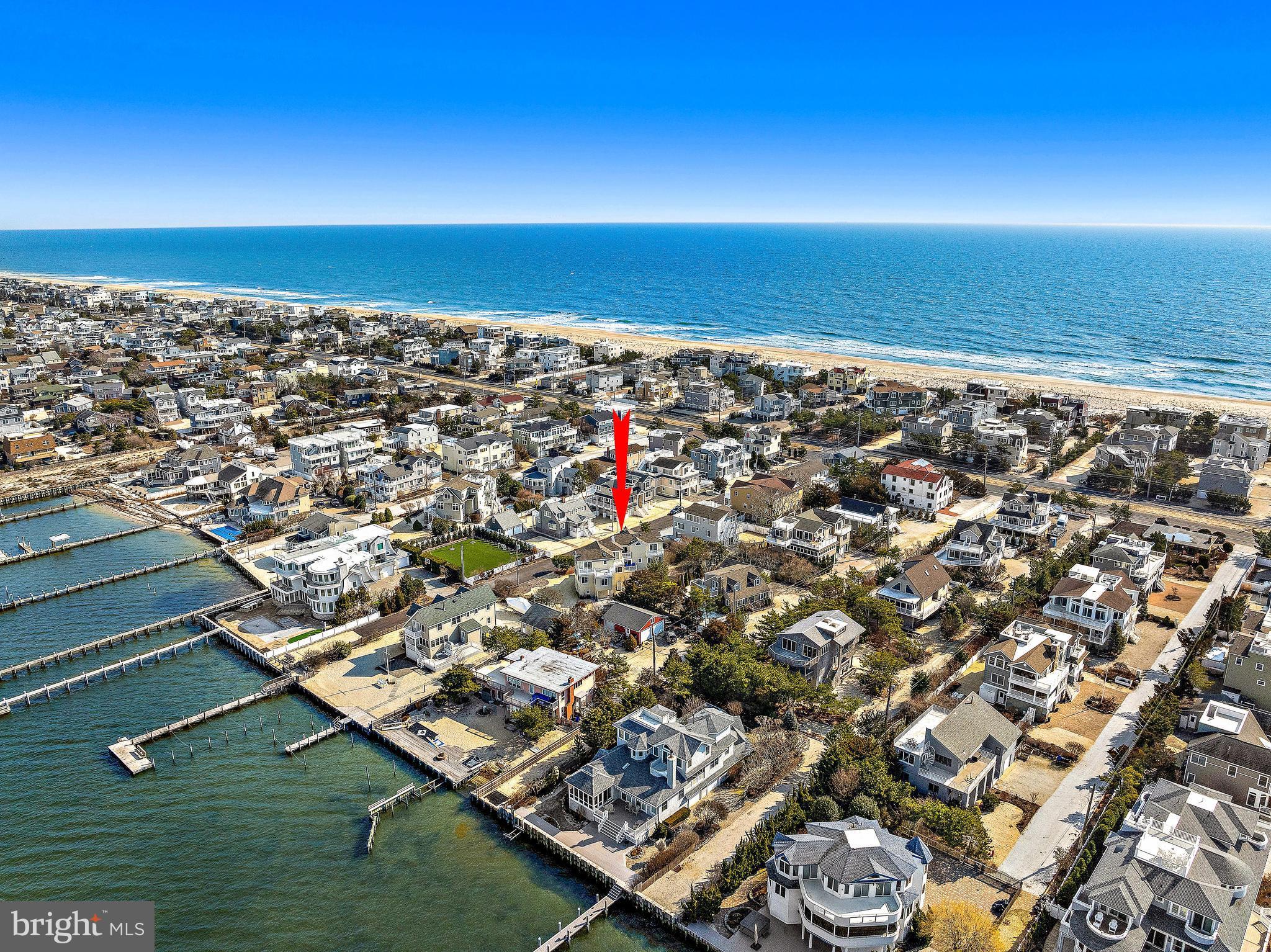 Real estate listing preview #27