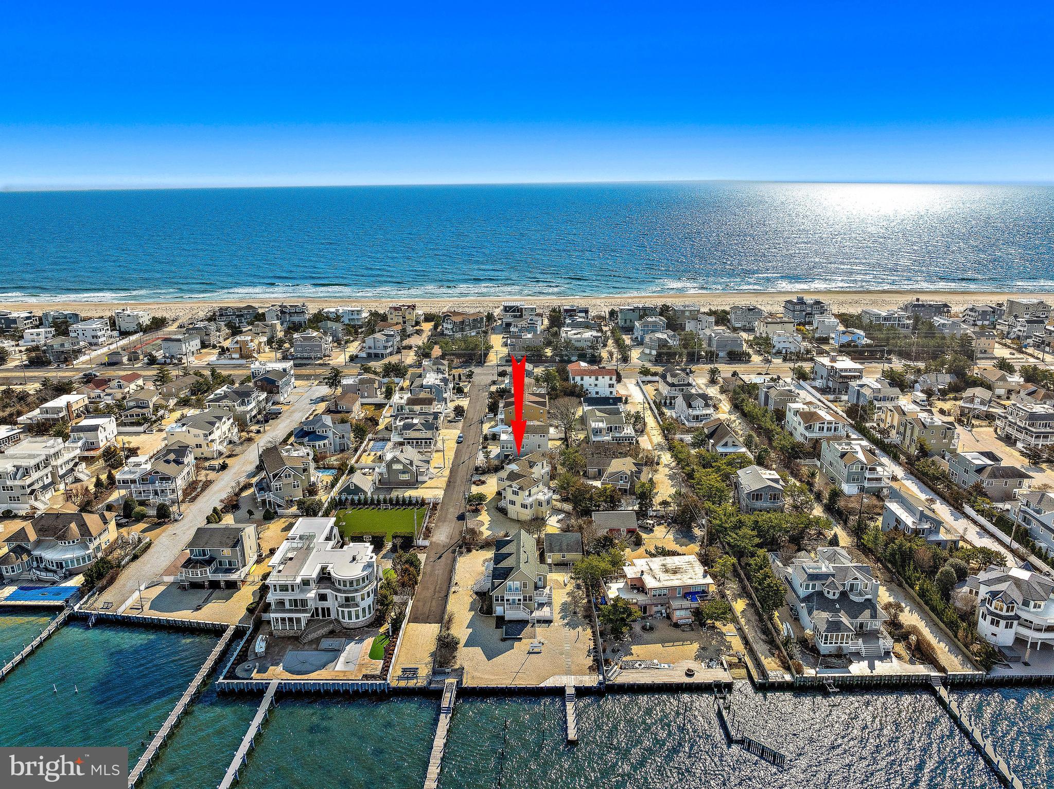 Real estate listing preview #2