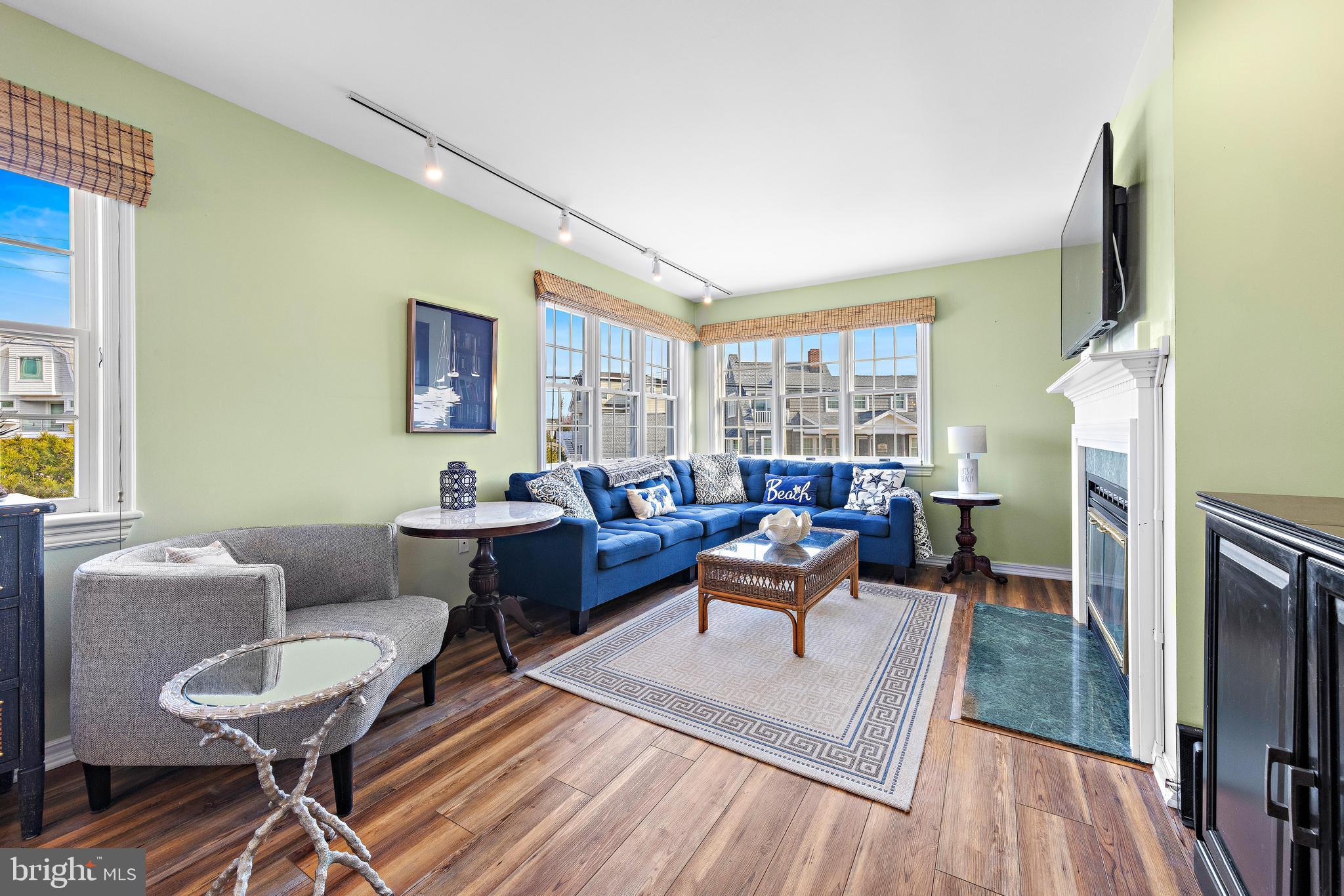 Real estate listing preview #5