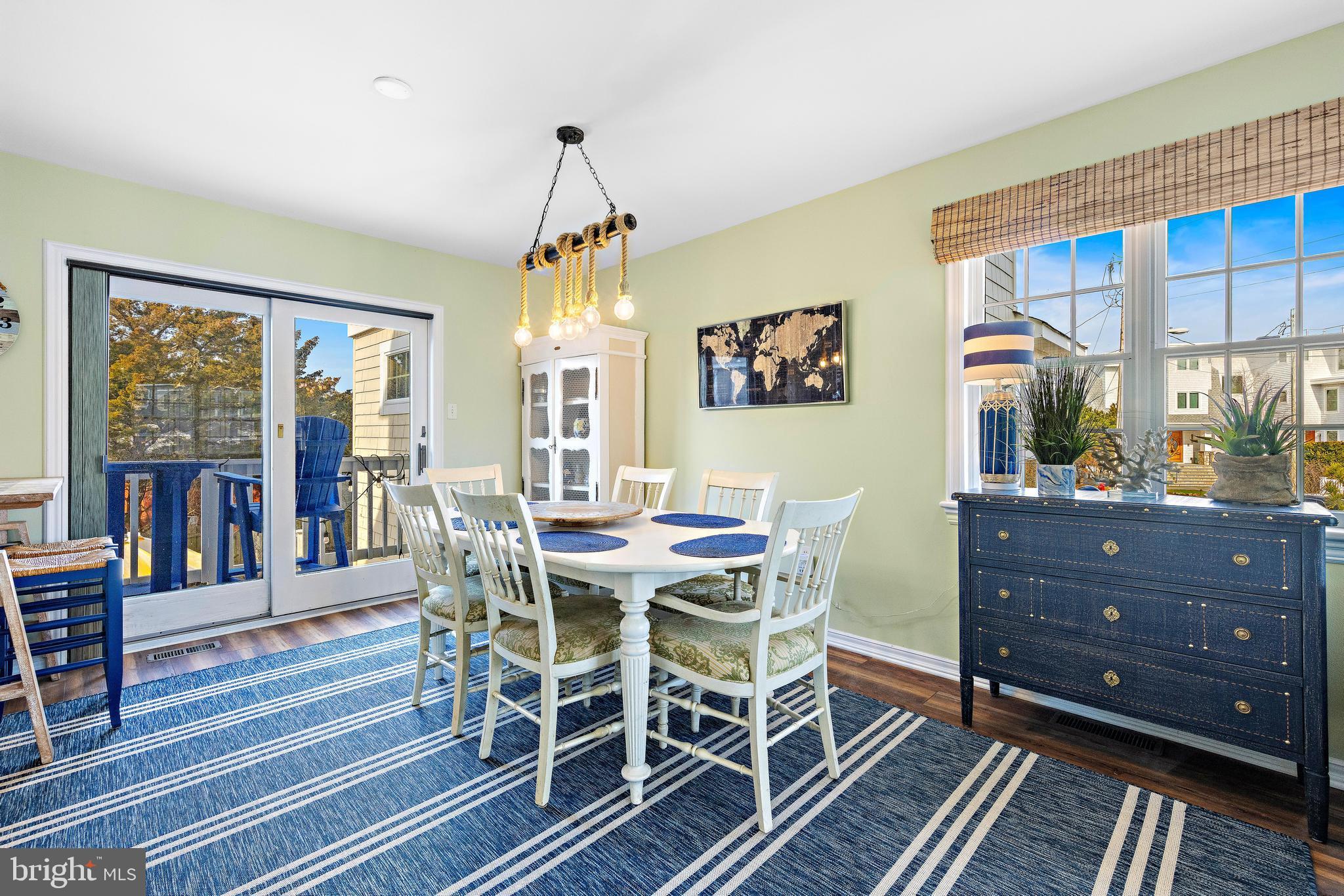 Real estate listing preview #6