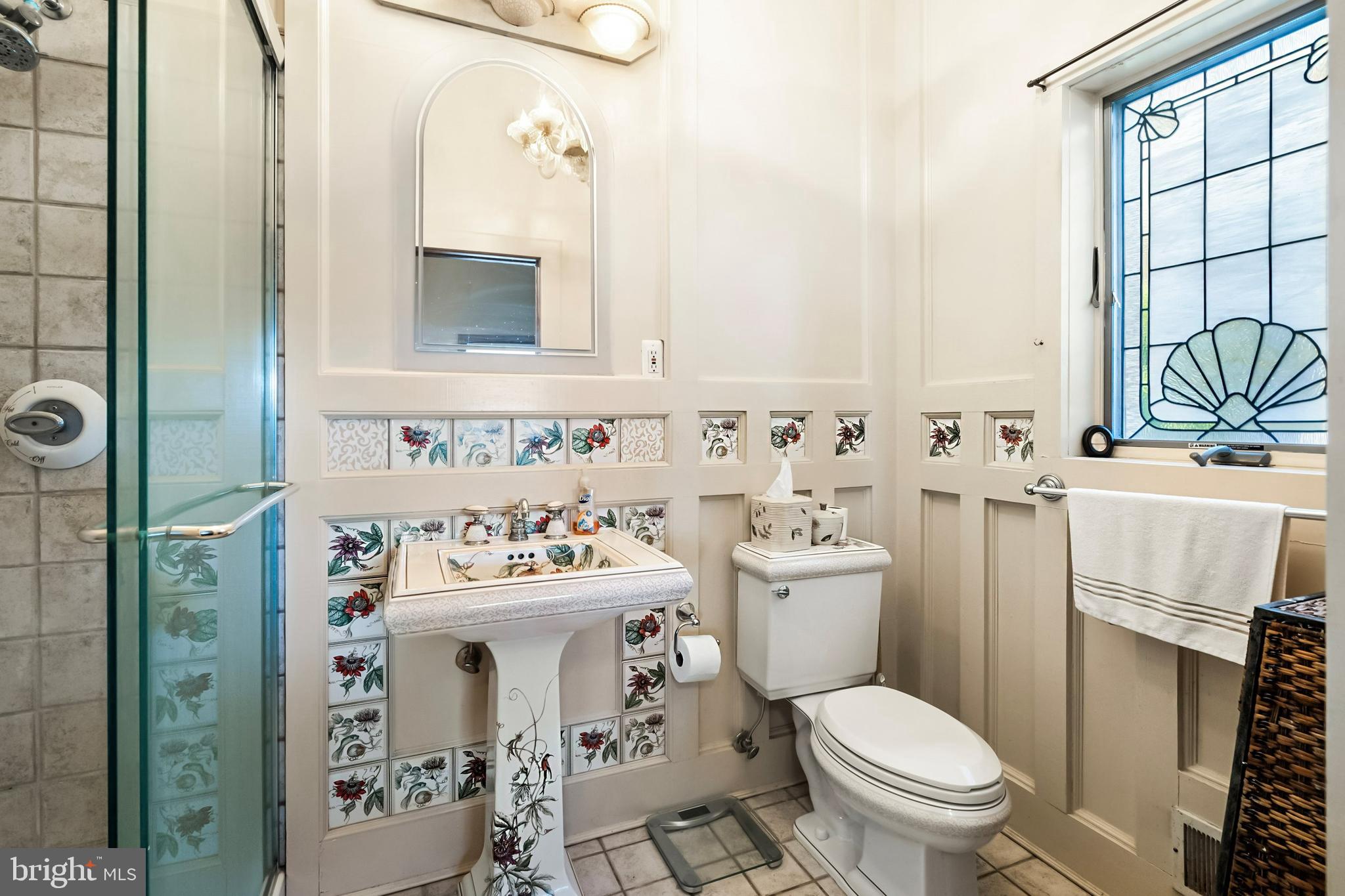 Real estate listing preview #15