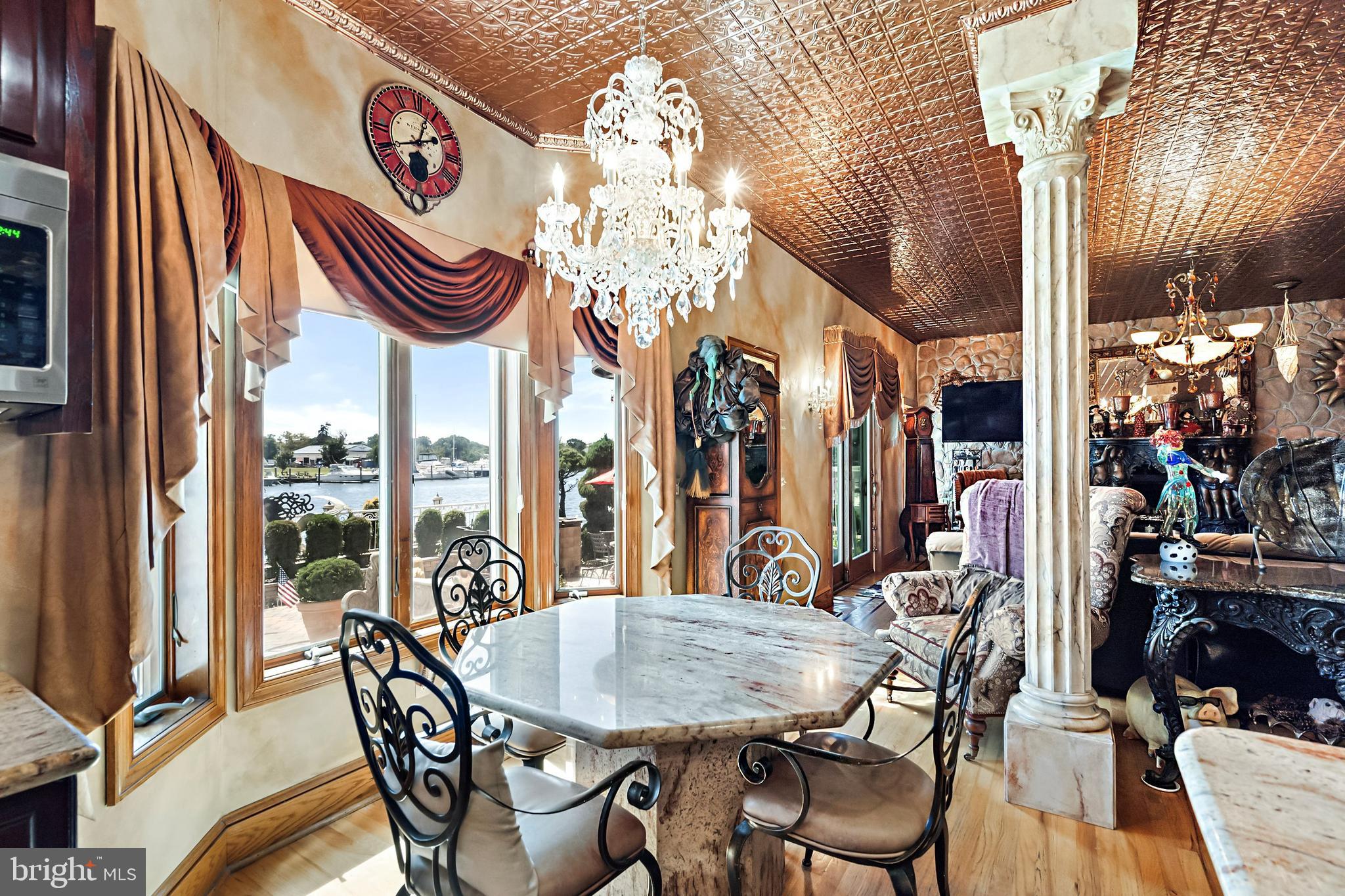 Real estate listing preview #18