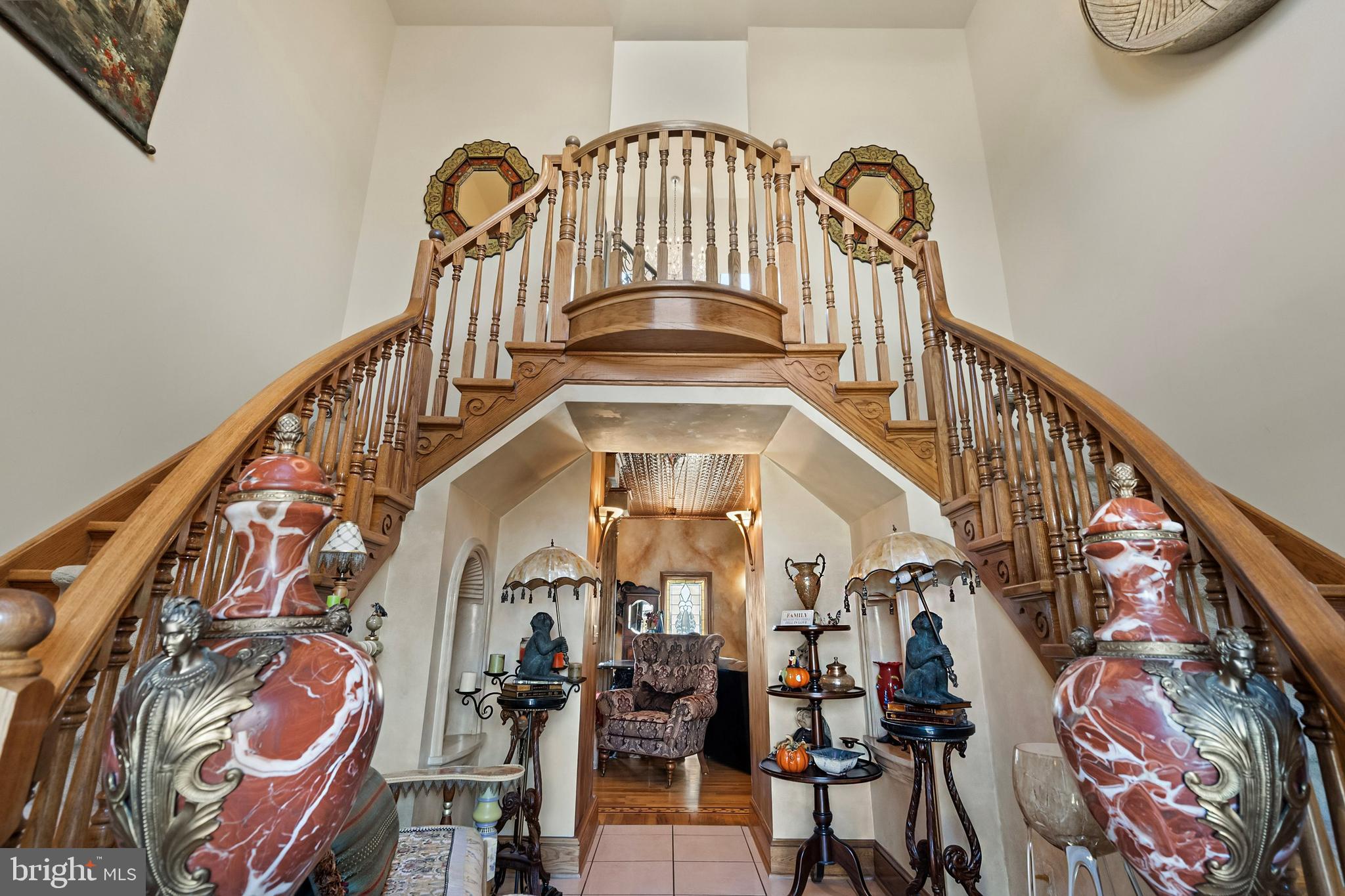 Real estate listing preview #7