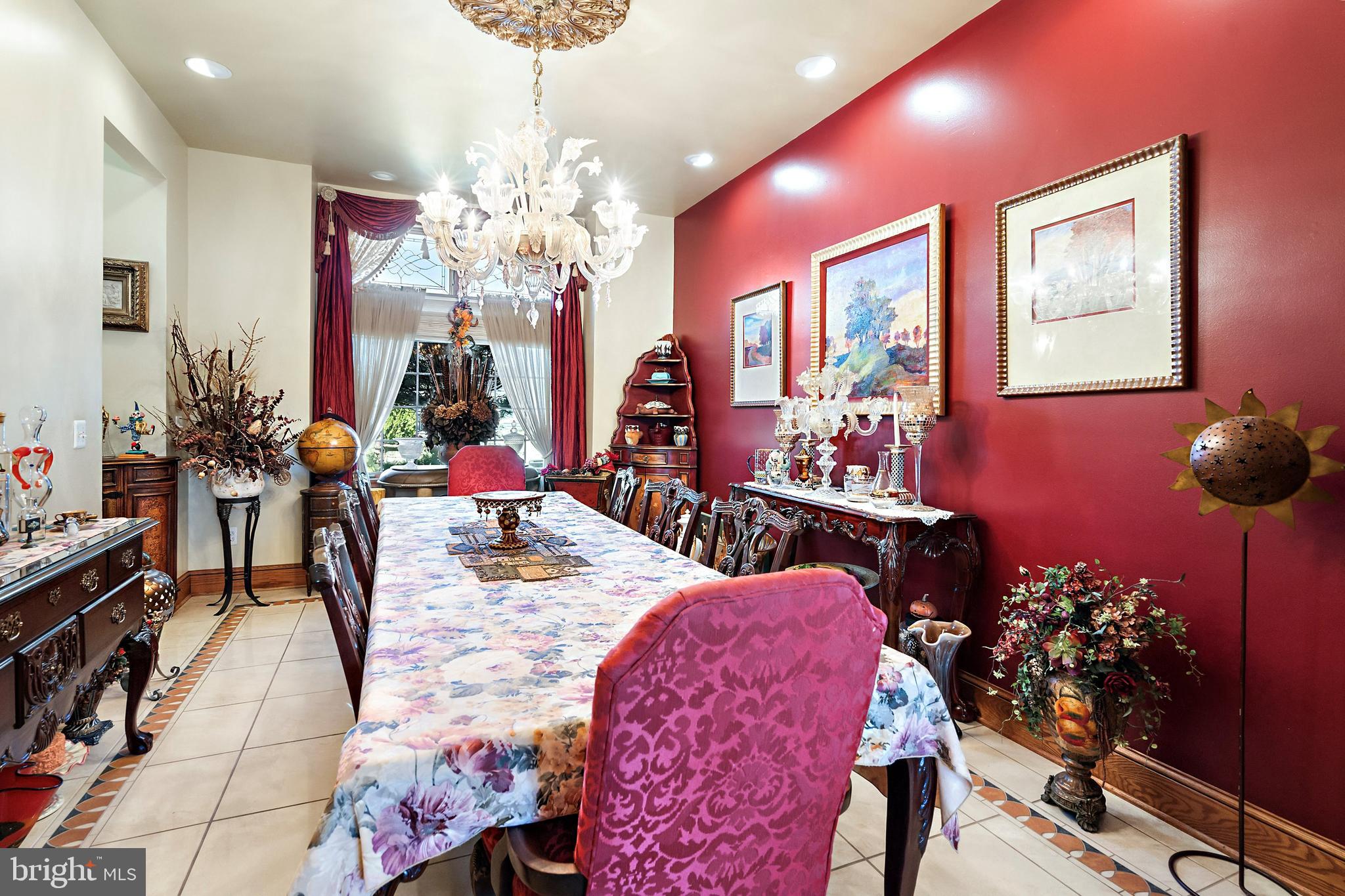 Real estate listing preview #9