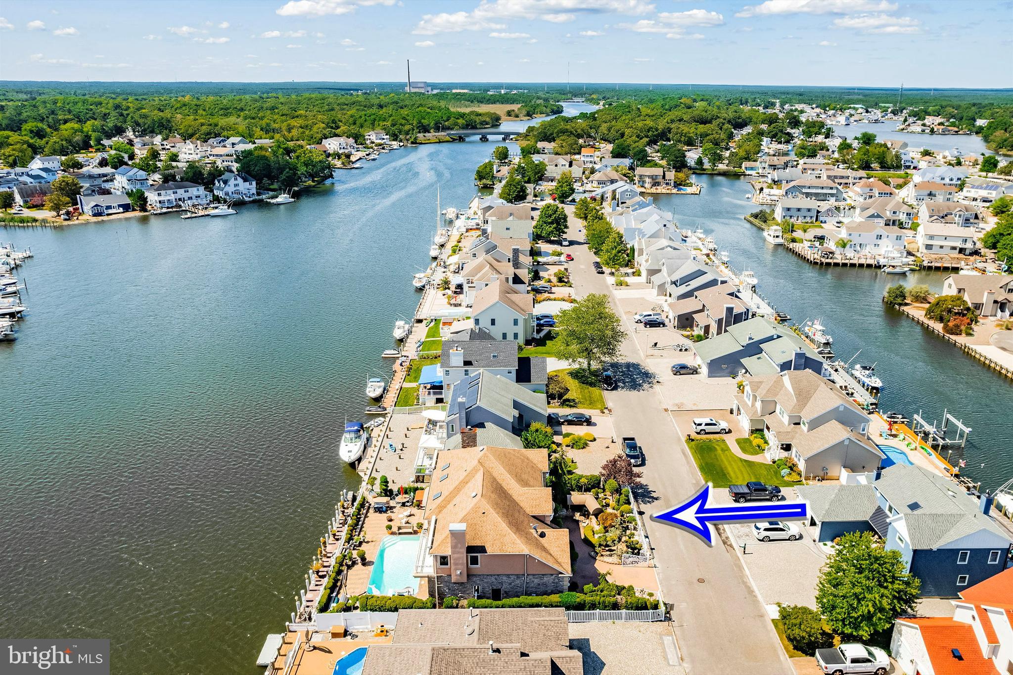 Real estate listing preview #50