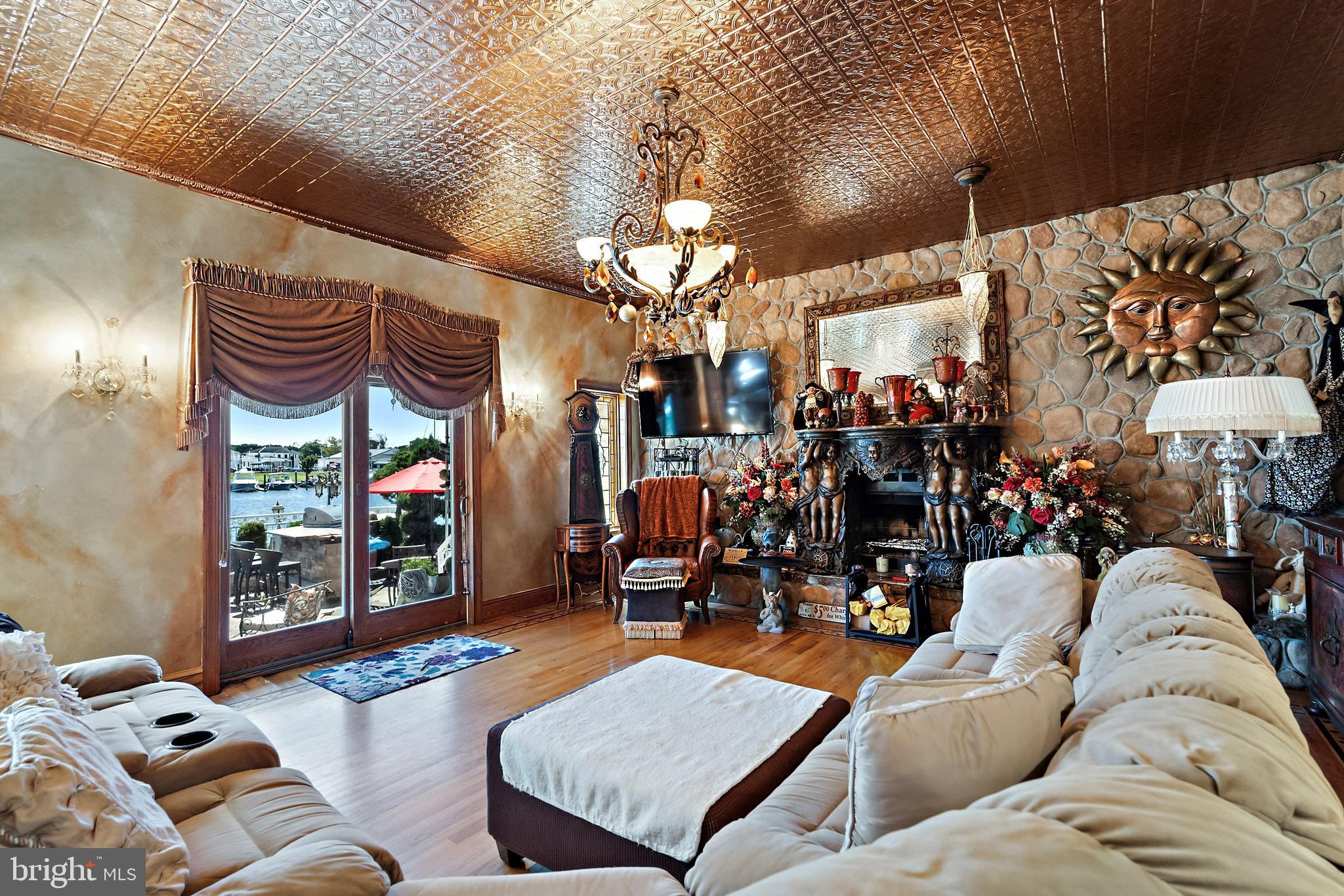 Real estate listing preview #19