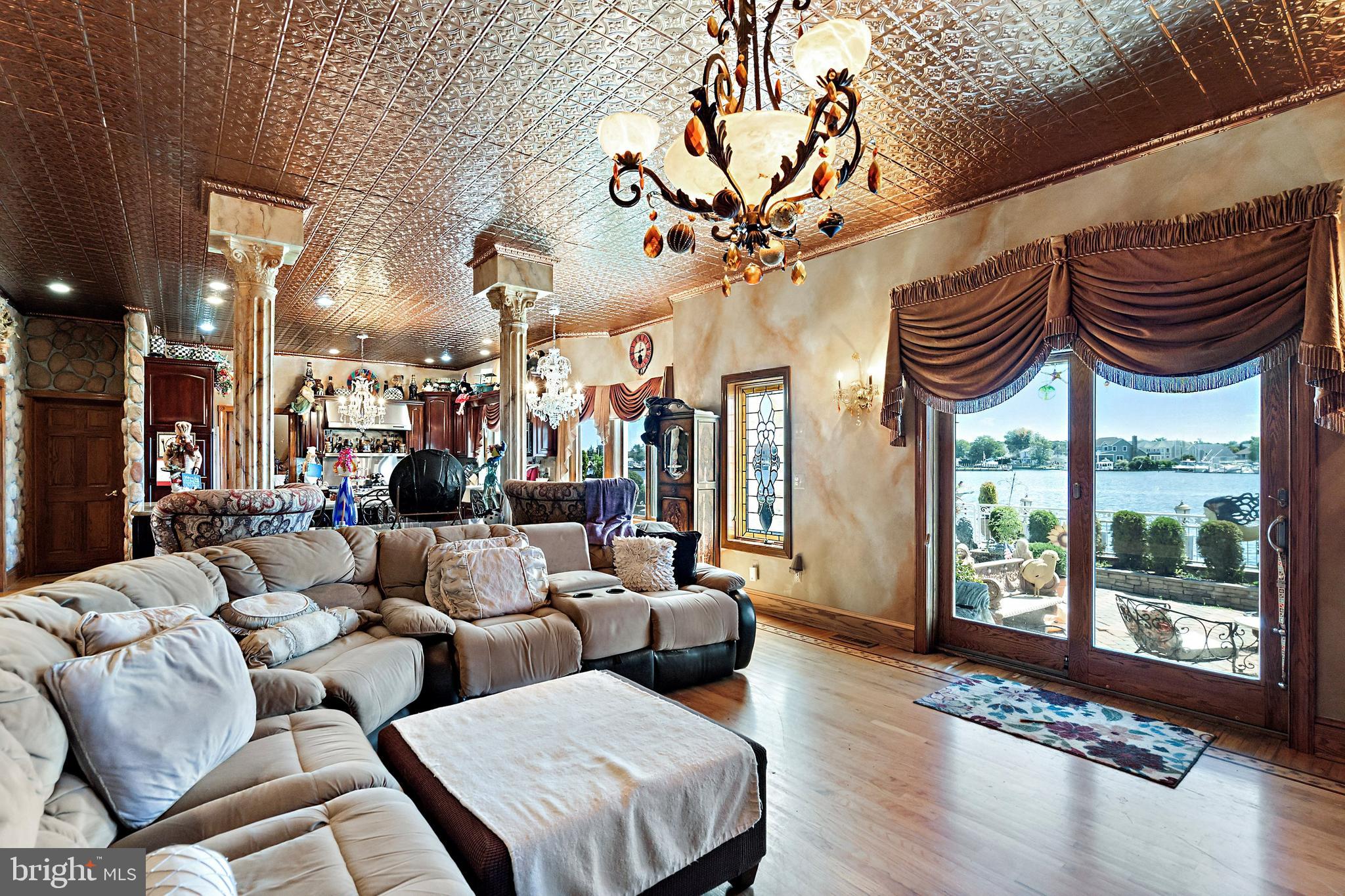 Real estate listing preview #20