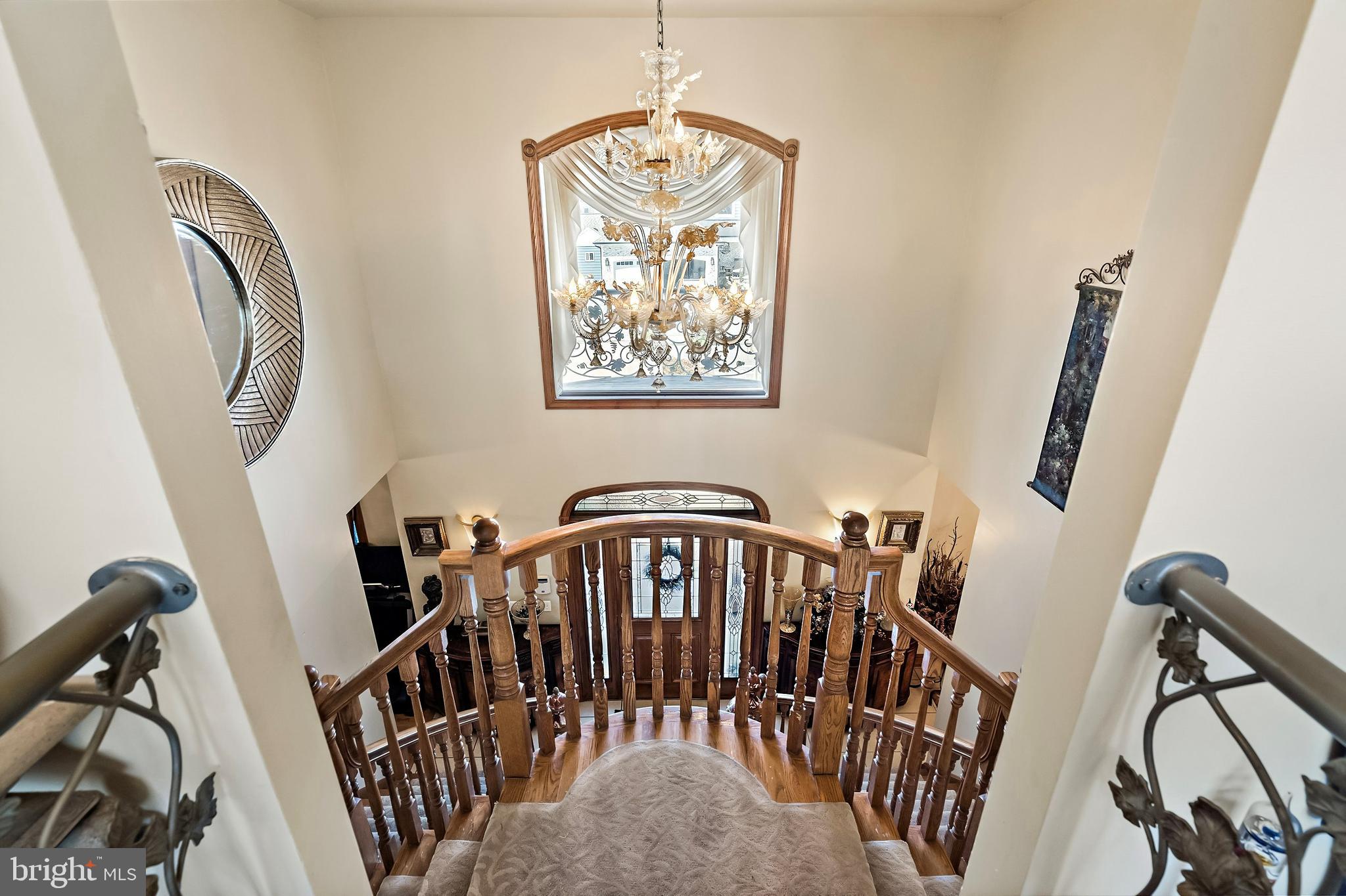 Real estate listing preview #23