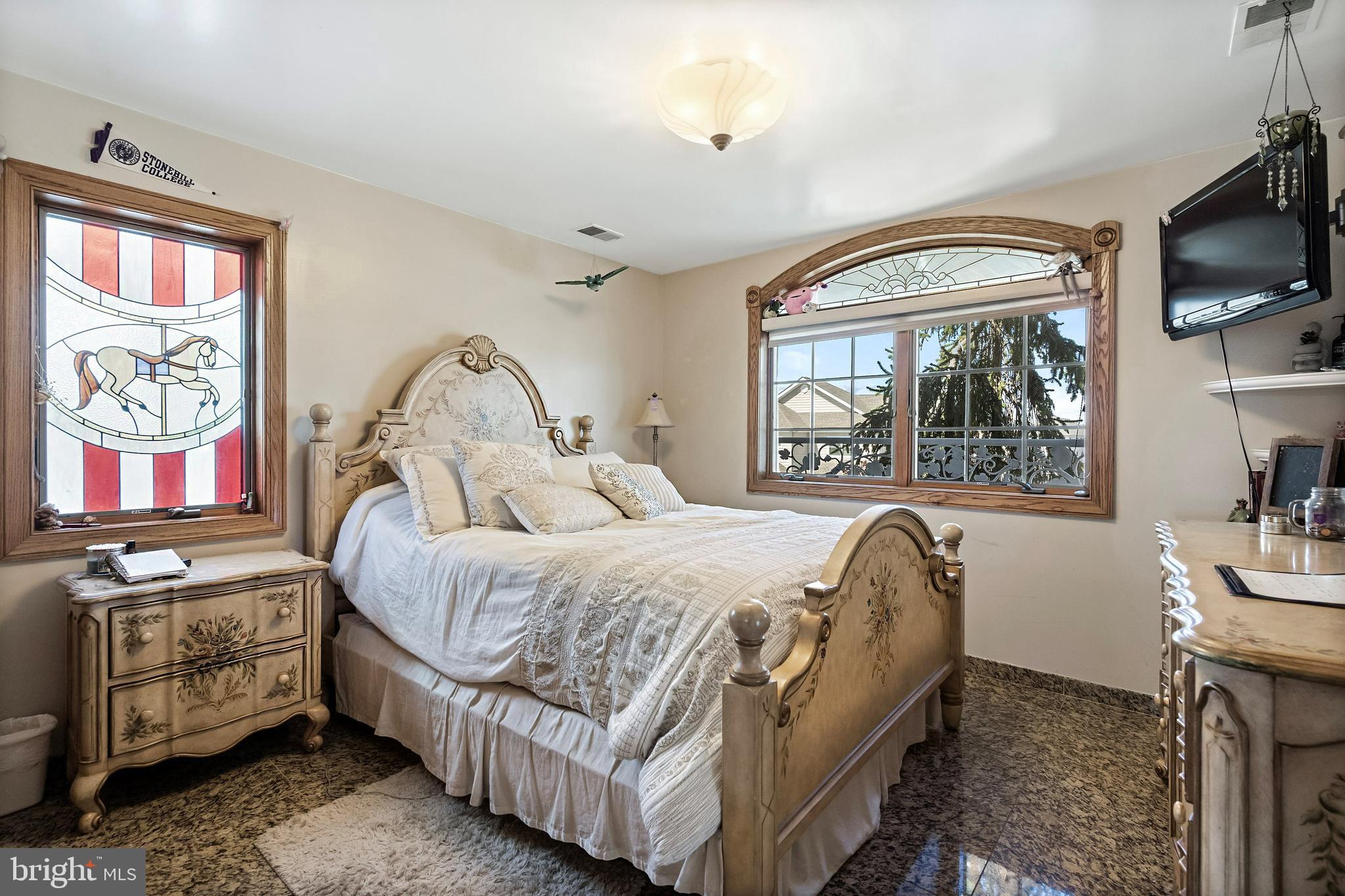 Real estate listing preview #27