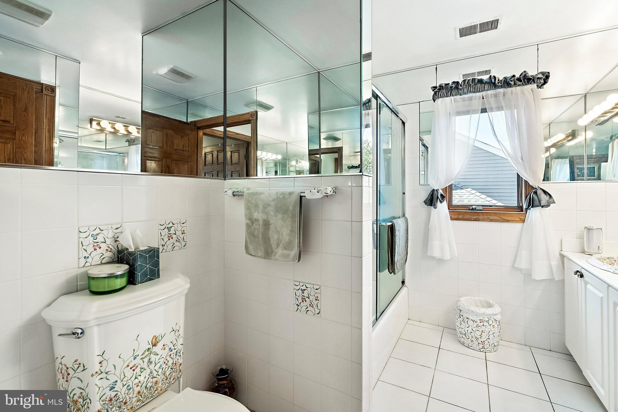 Real estate listing preview #29