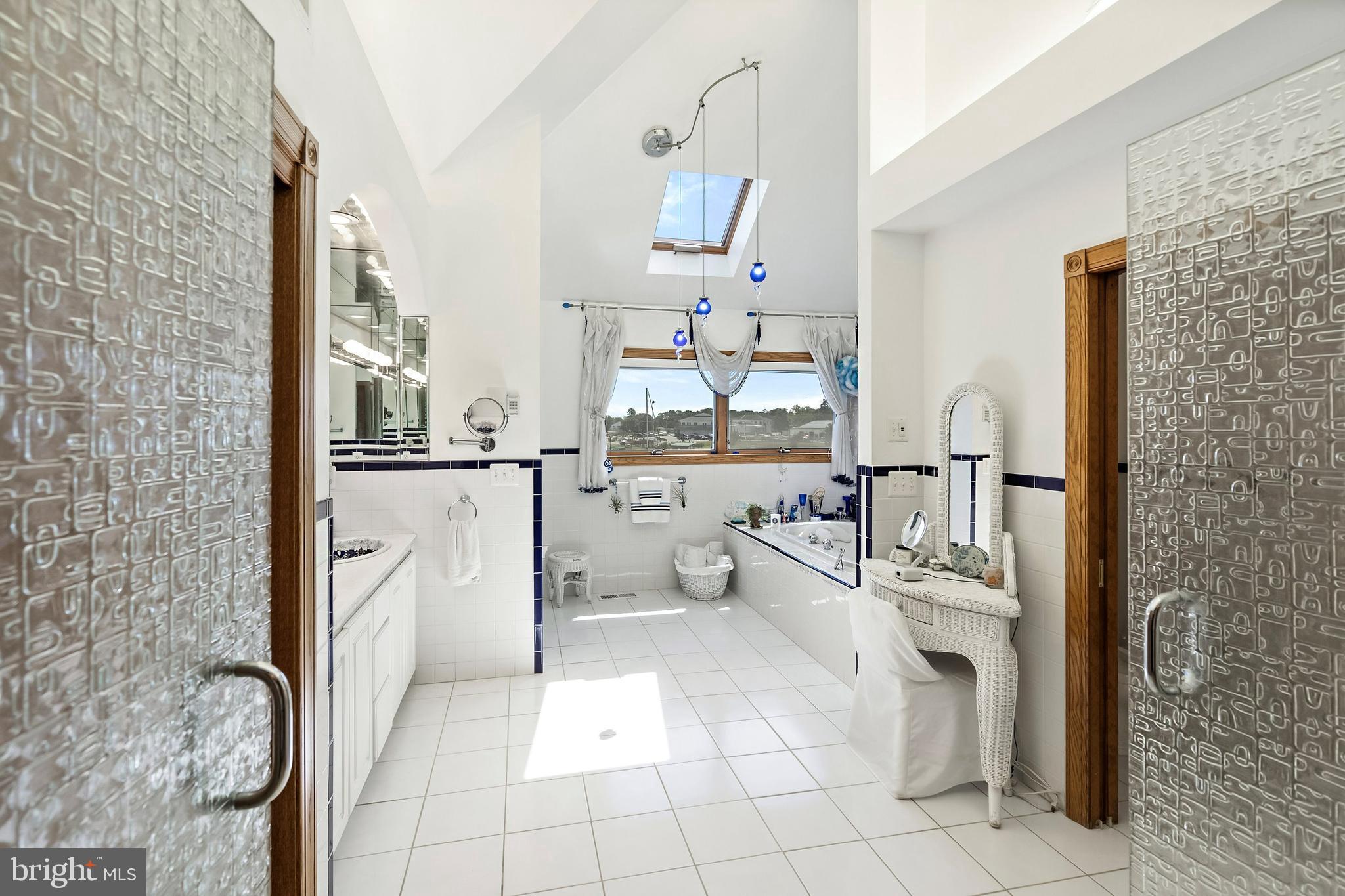 Real estate listing preview #37