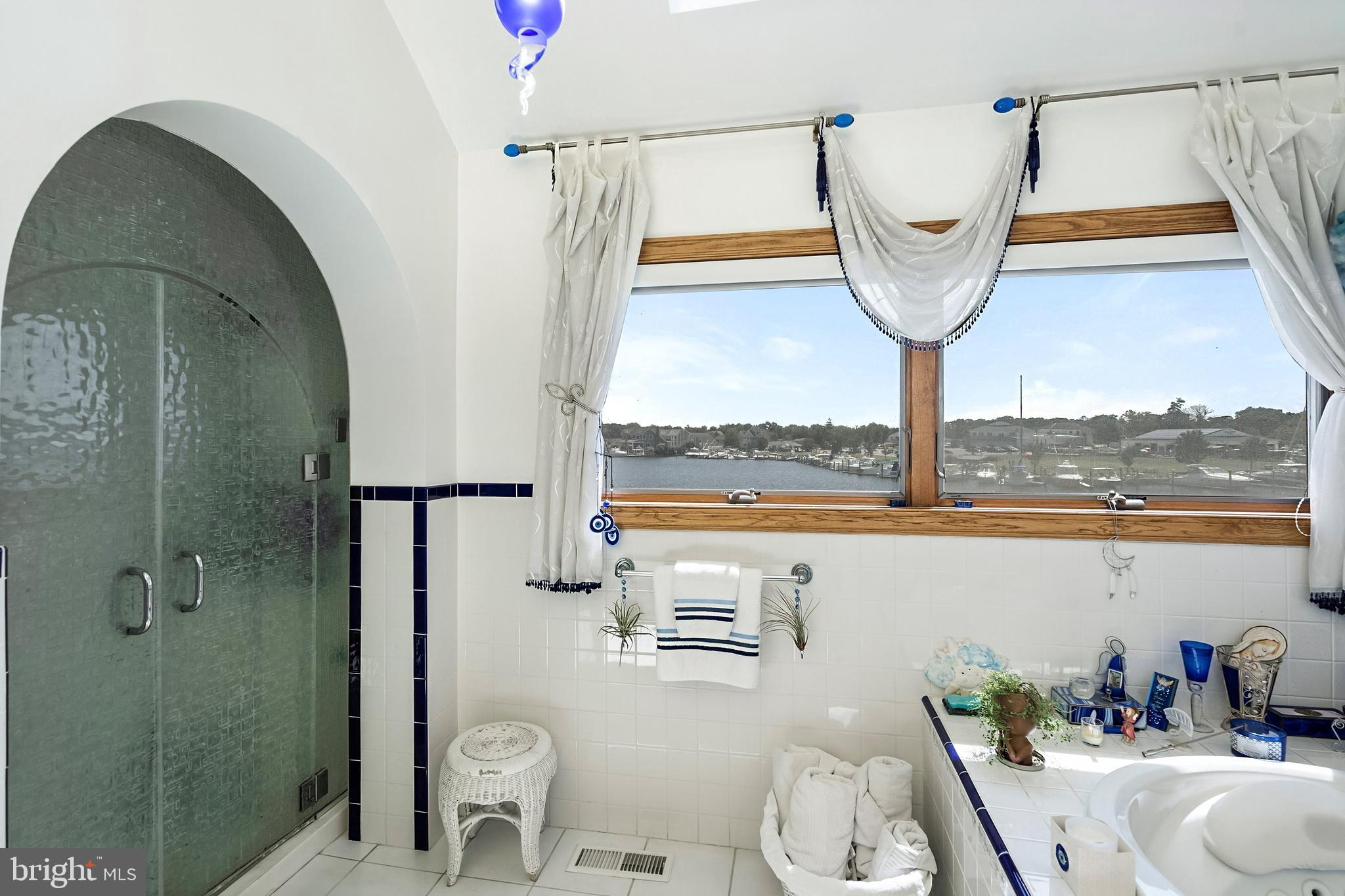 Real estate listing preview #39