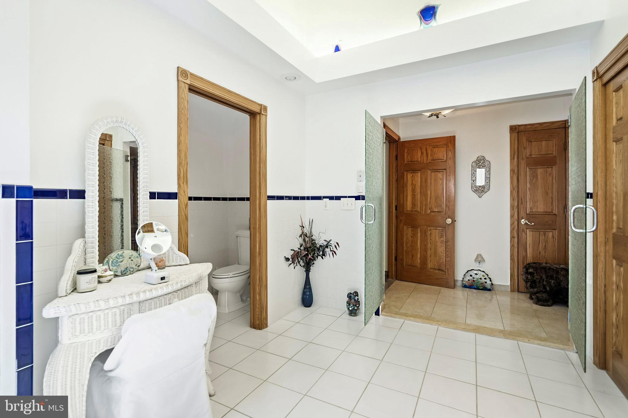 Real estate listing preview #41