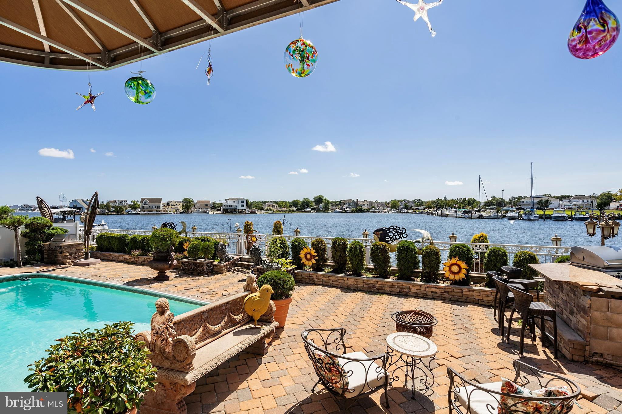 Real estate listing preview #42