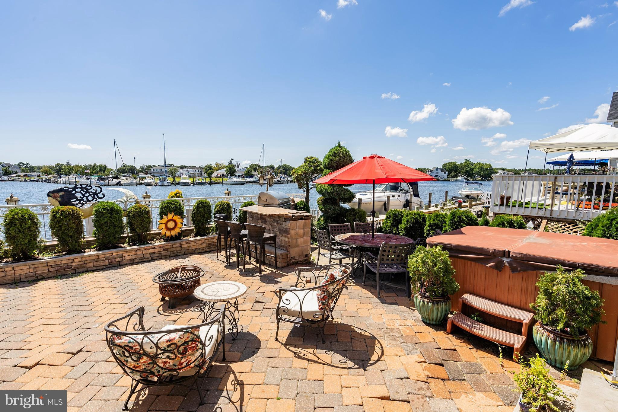 Real estate listing preview #43