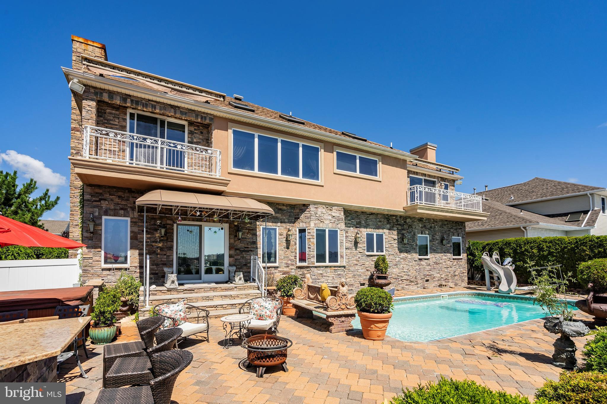 Real estate listing preview #44