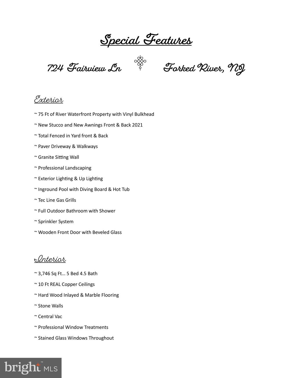 Real estate listing preview #53