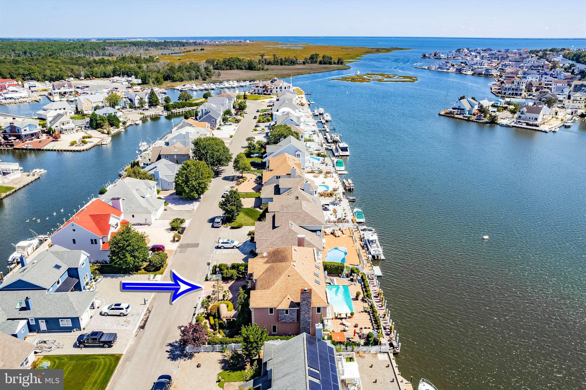 Real estate listing preview #52