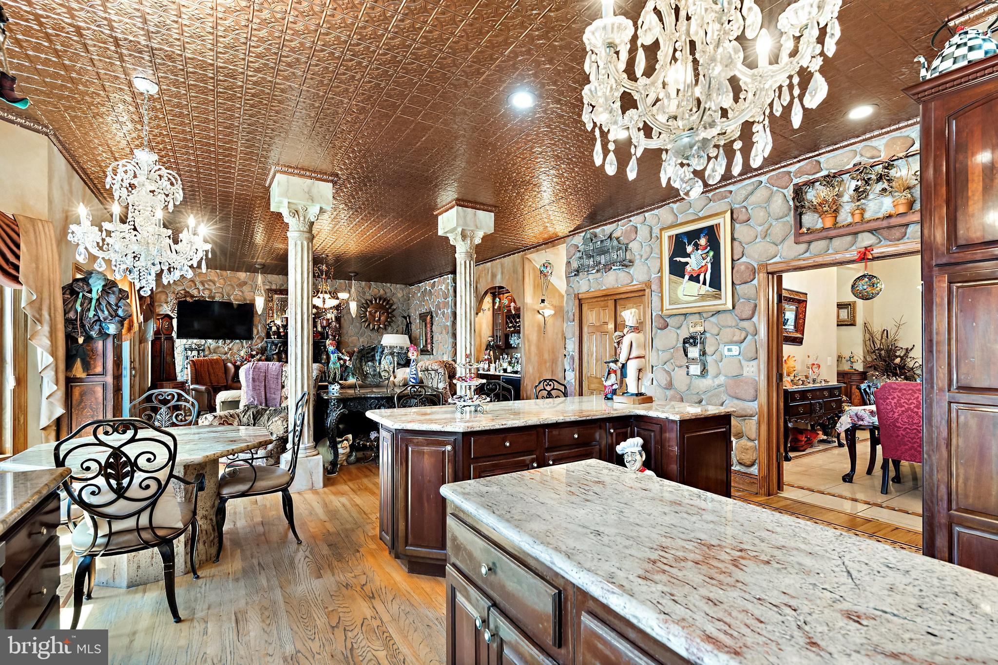 Real estate listing preview #17