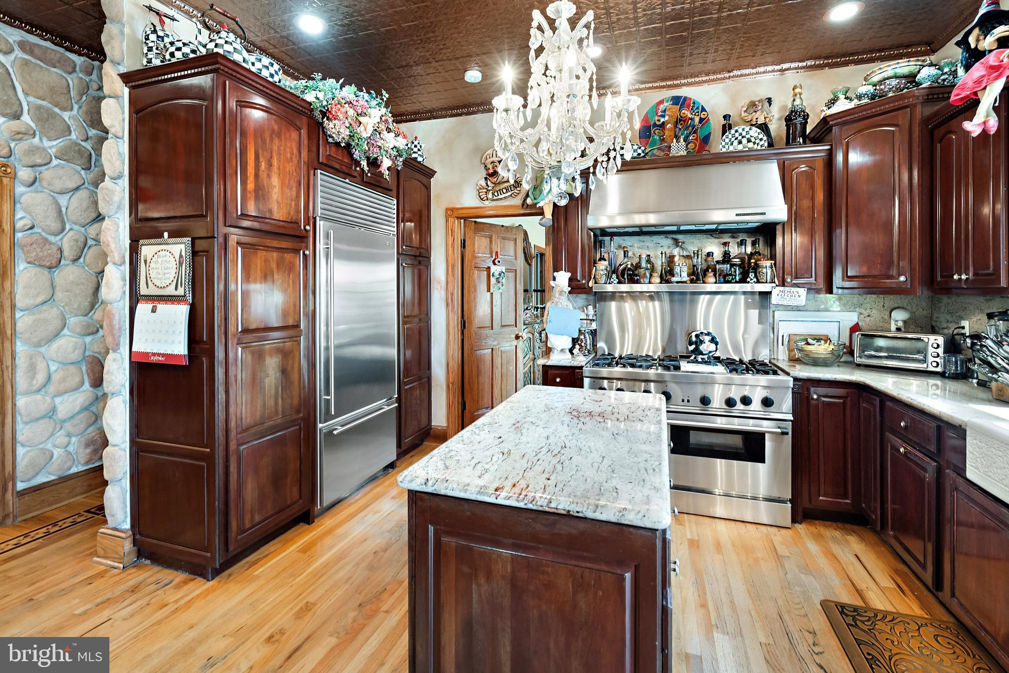 Real estate listing preview #11