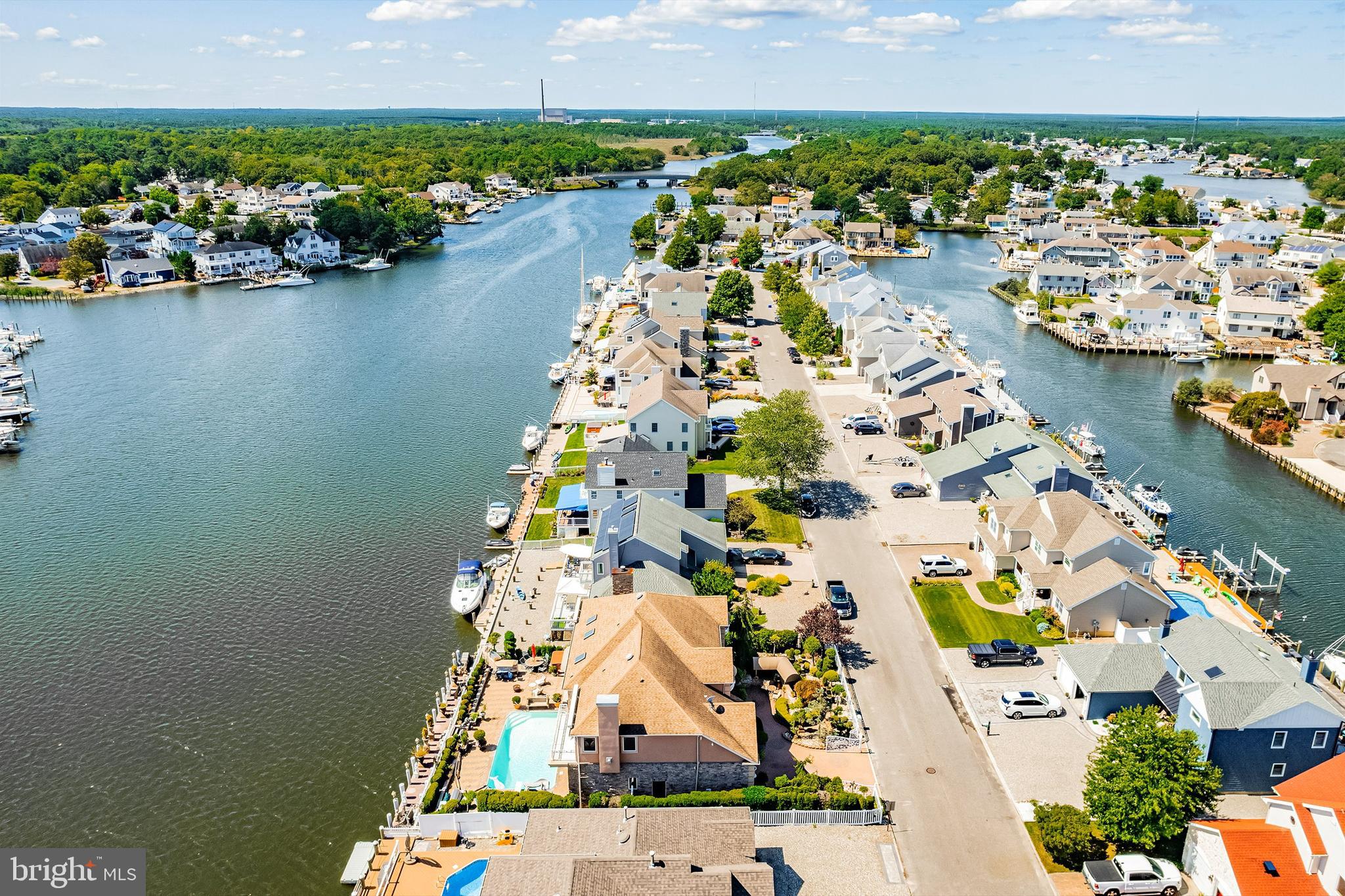 Real estate listing preview #49