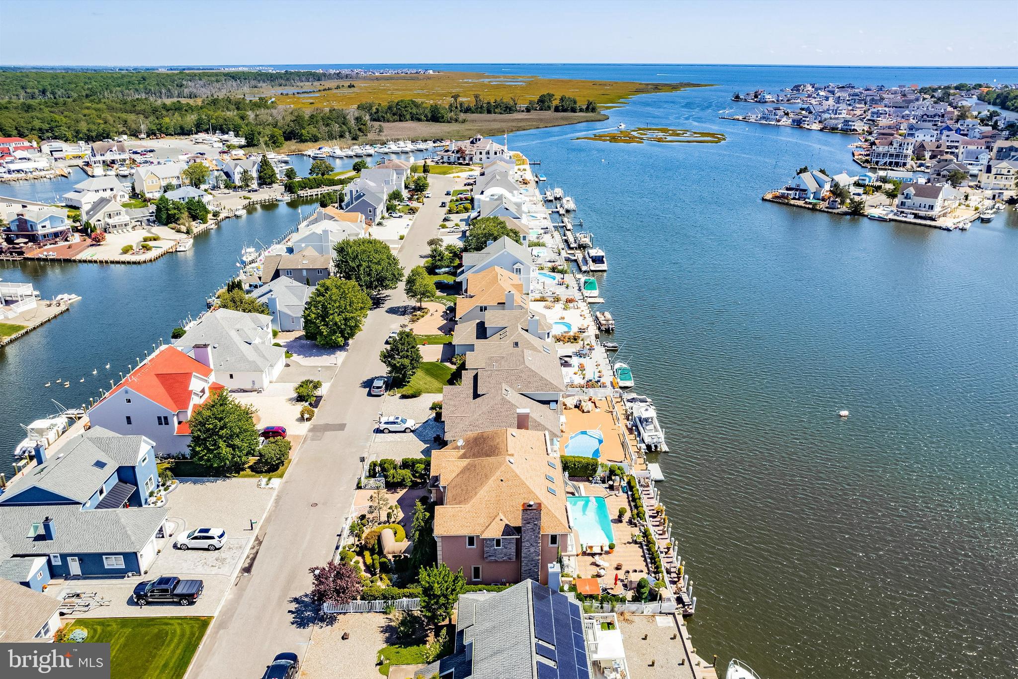 Real estate listing preview #51