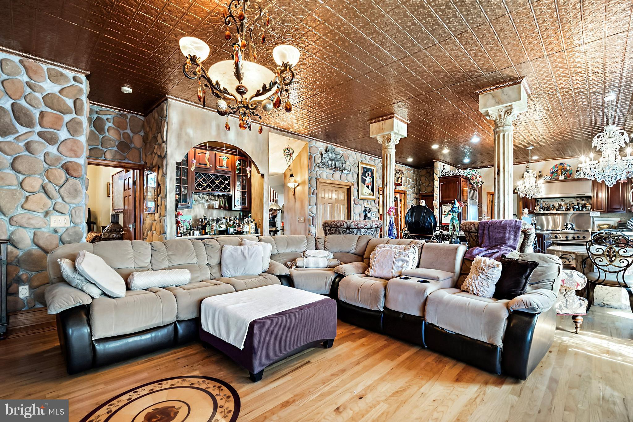 Real estate listing preview #21