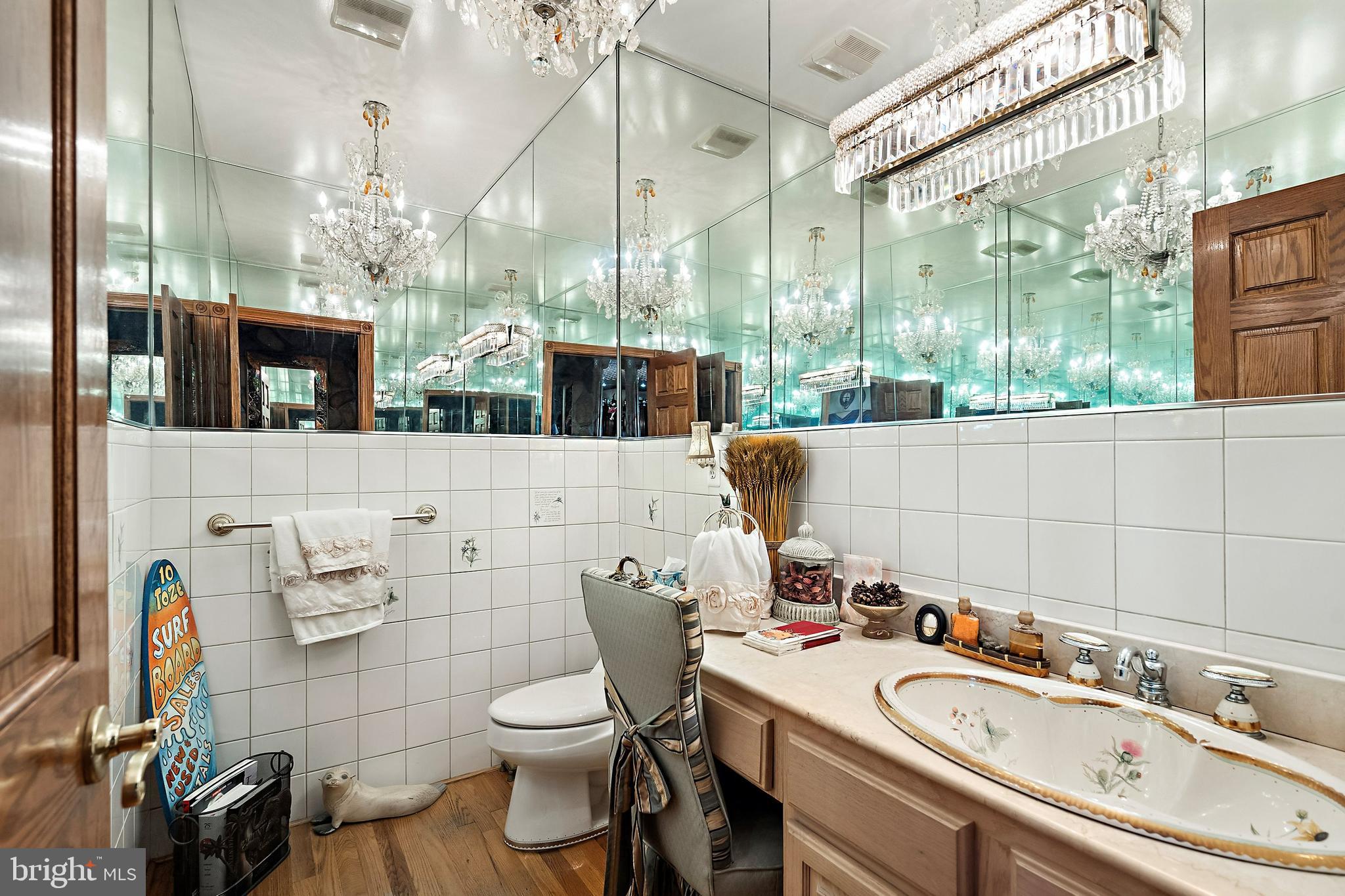 Real estate listing preview #22