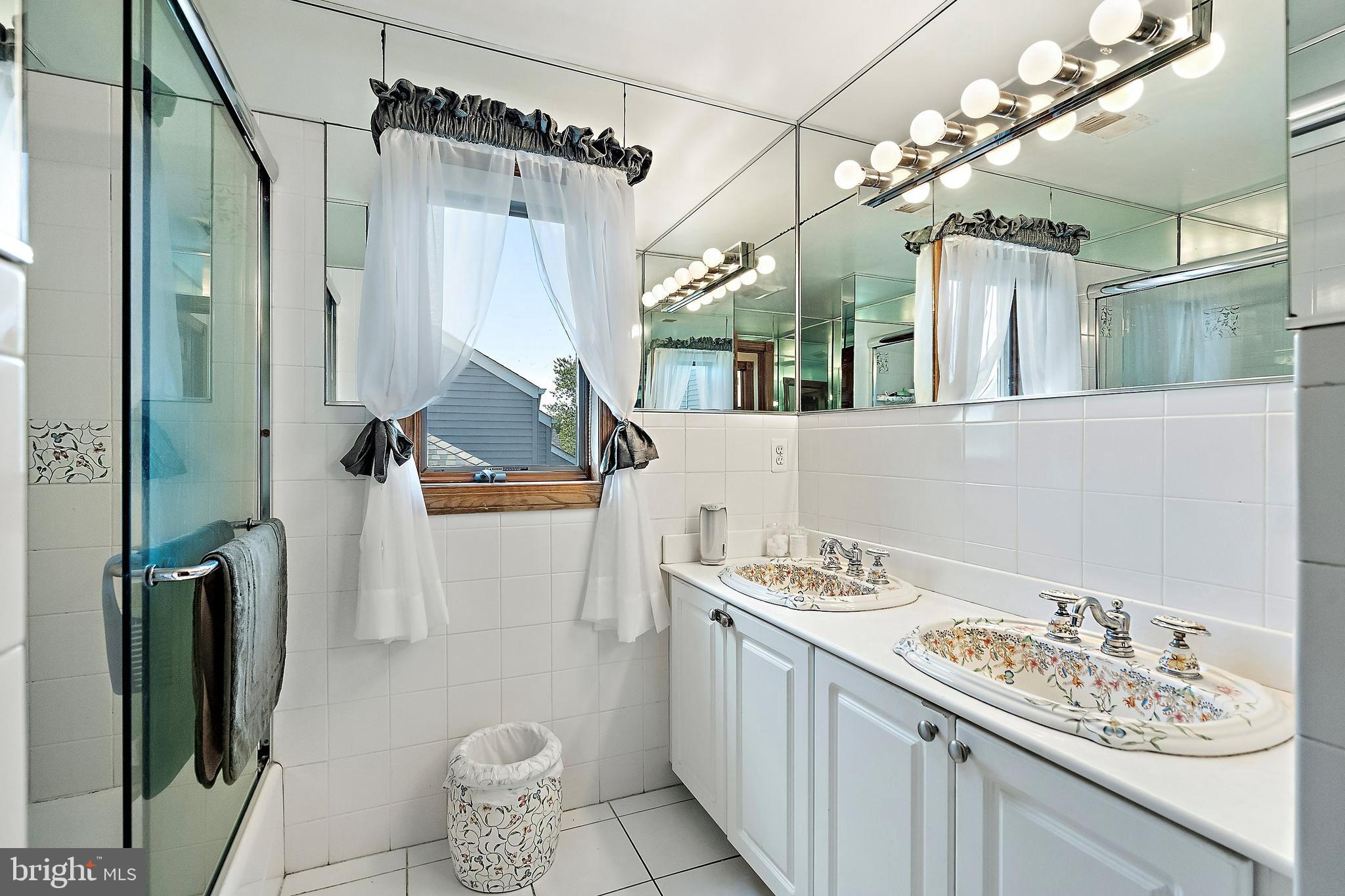 Real estate listing preview #30