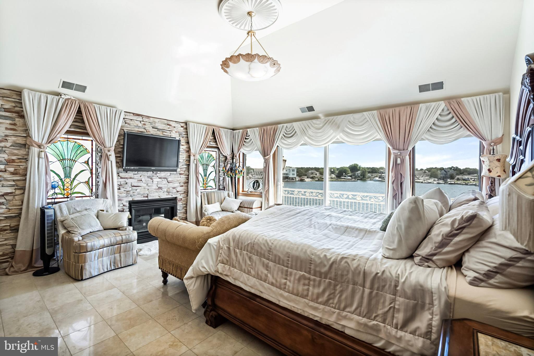 Real estate listing preview #31