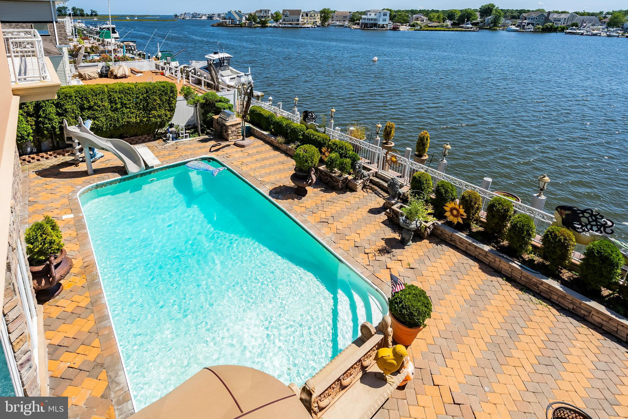 Real estate listing preview #33