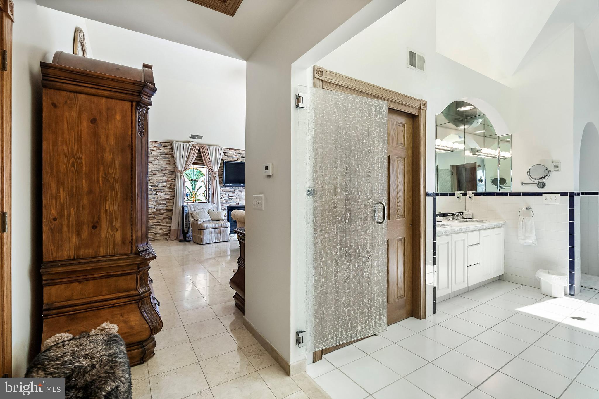 Real estate listing preview #36