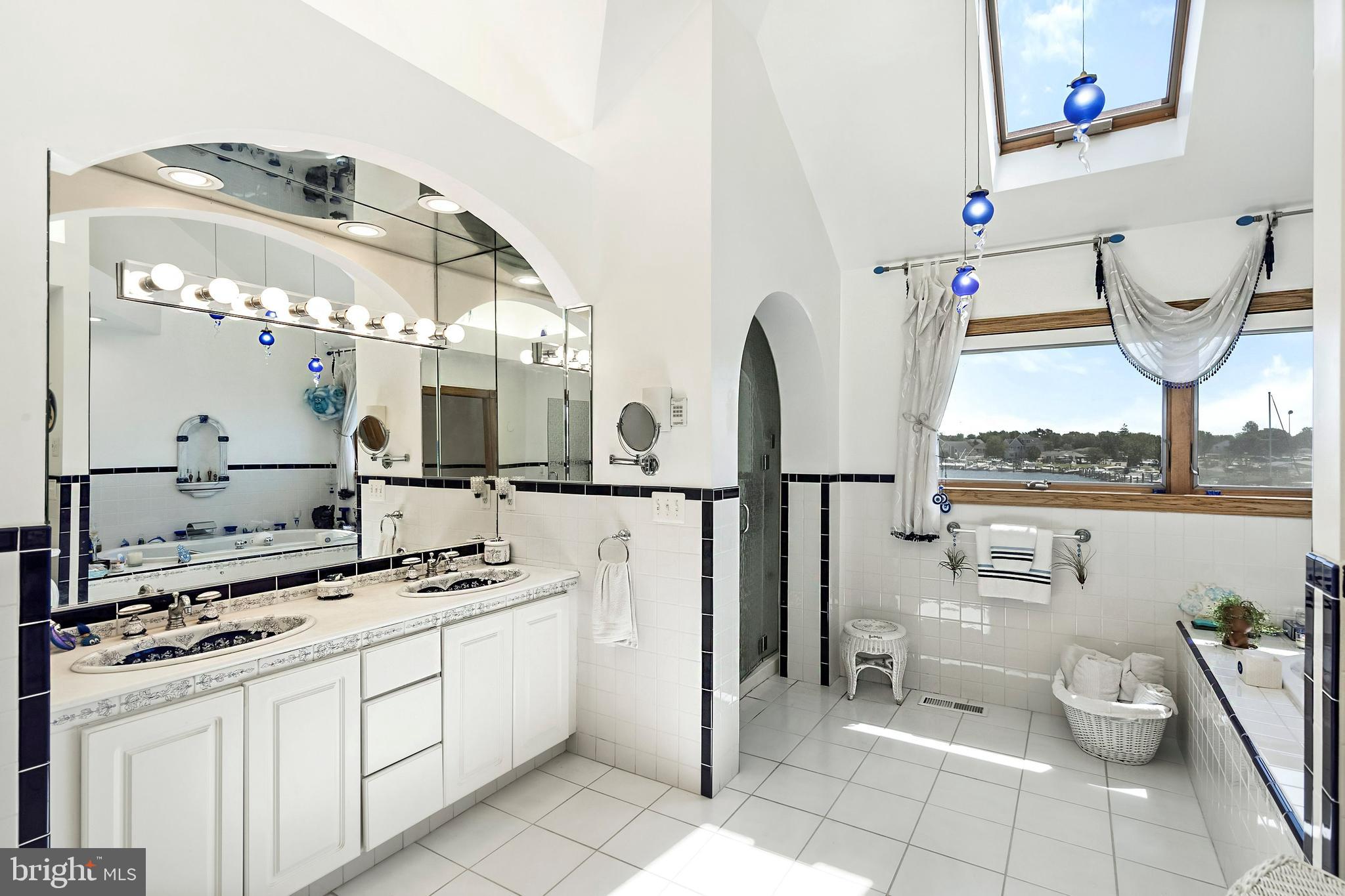 Real estate listing preview #38