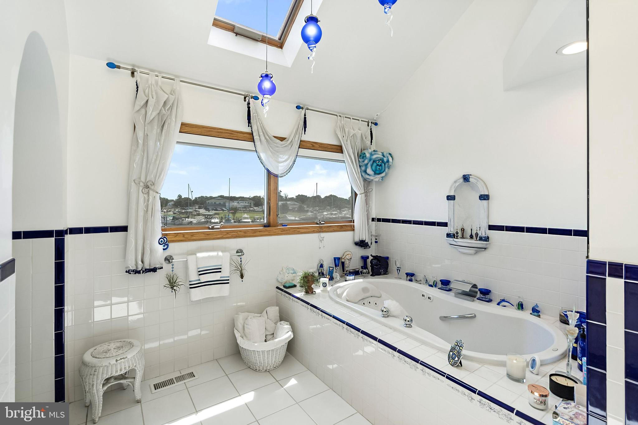 Real estate listing preview #40