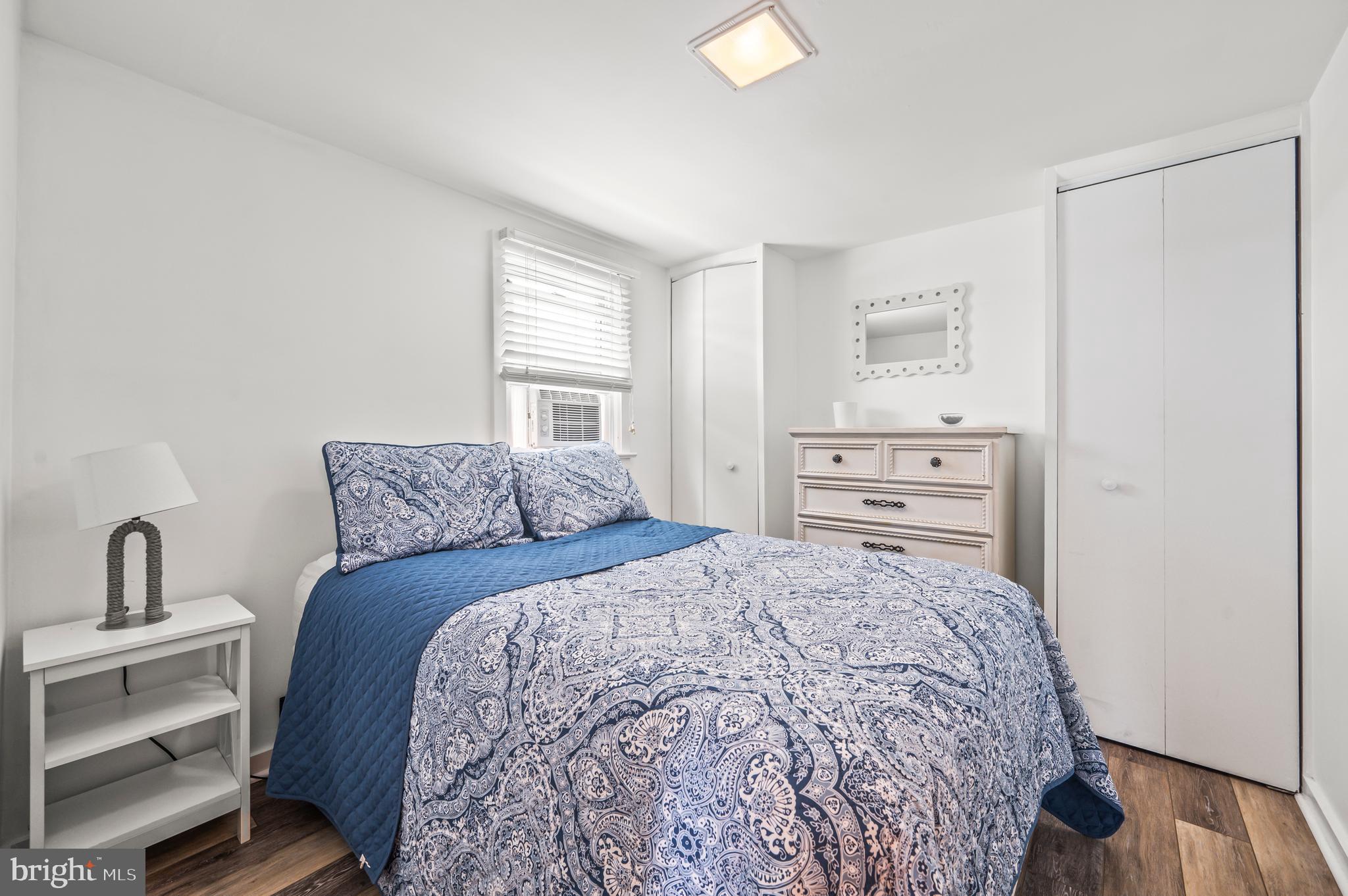 Real estate listing preview #34