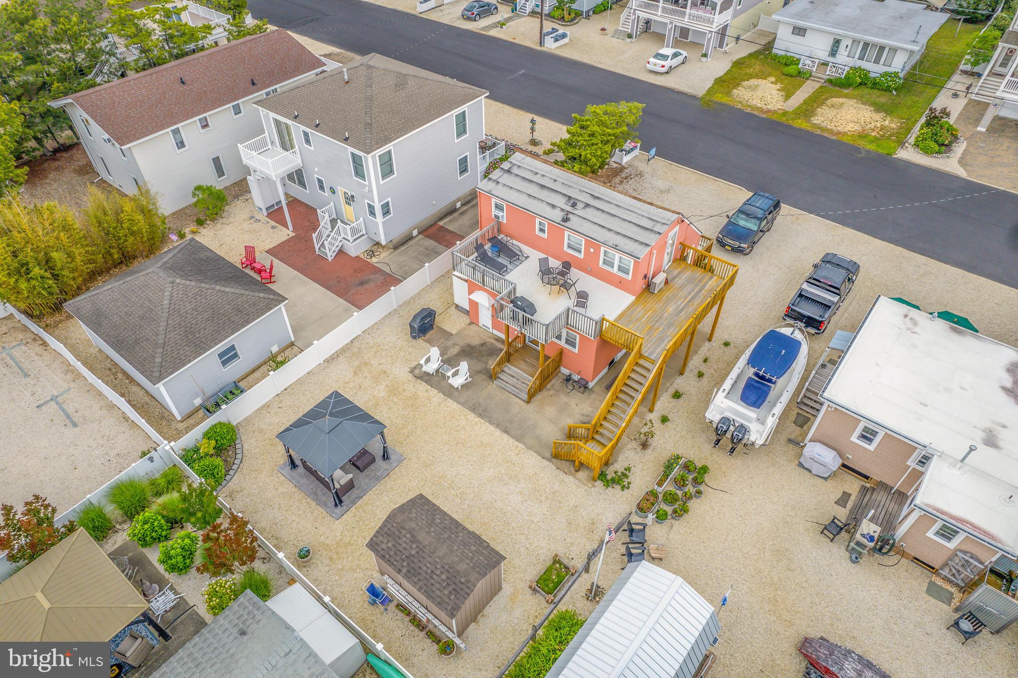 Real estate listing preview #49