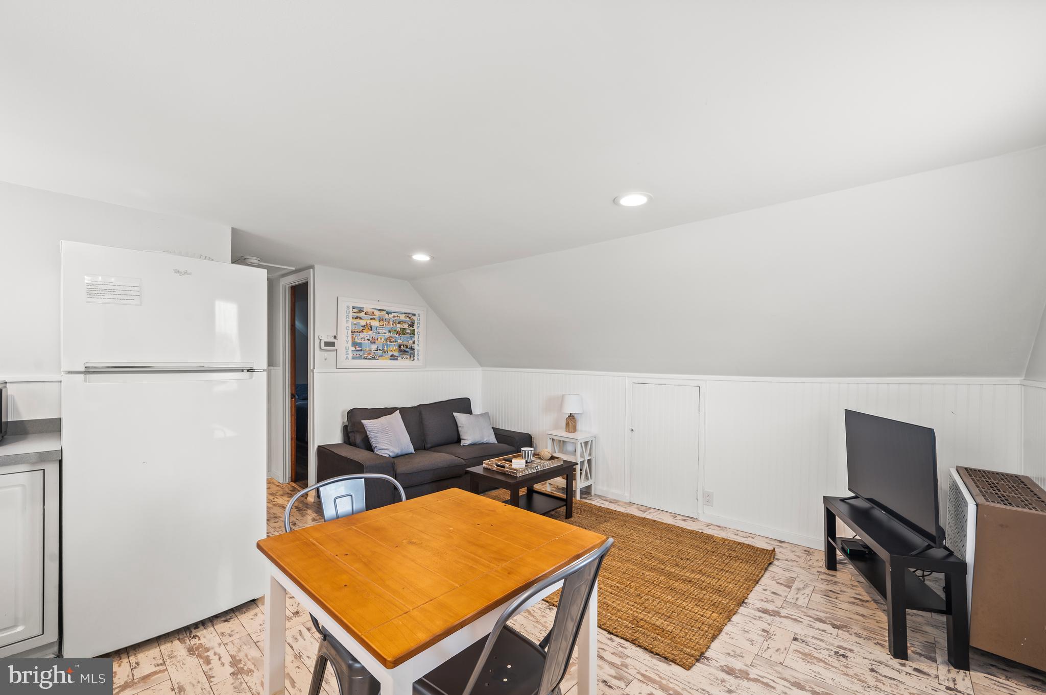 Real estate listing preview #29