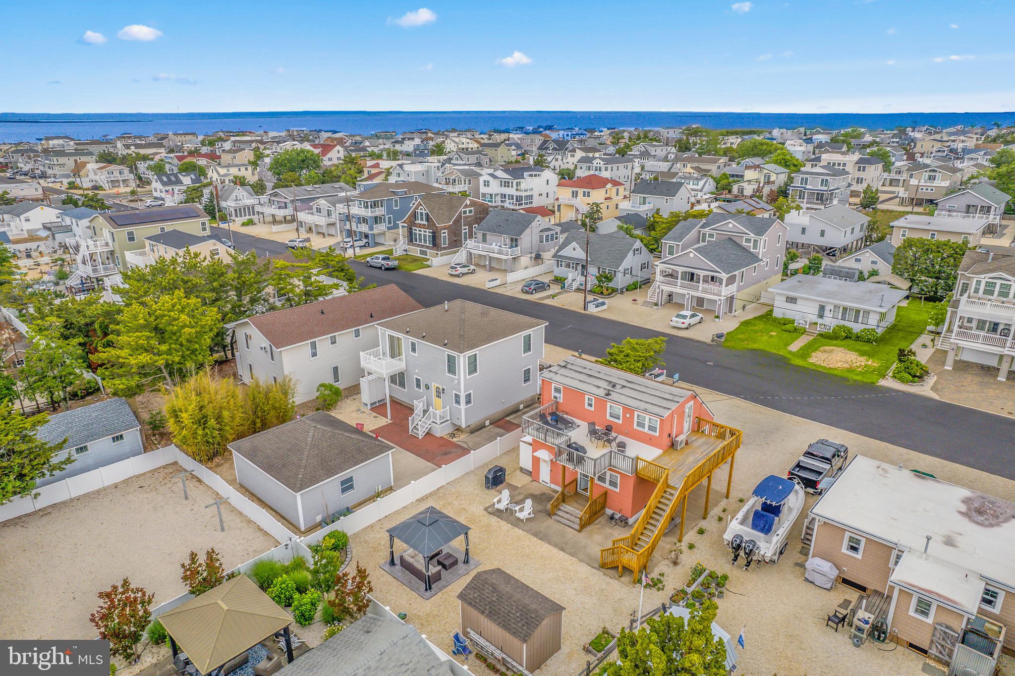 Real estate listing preview #47