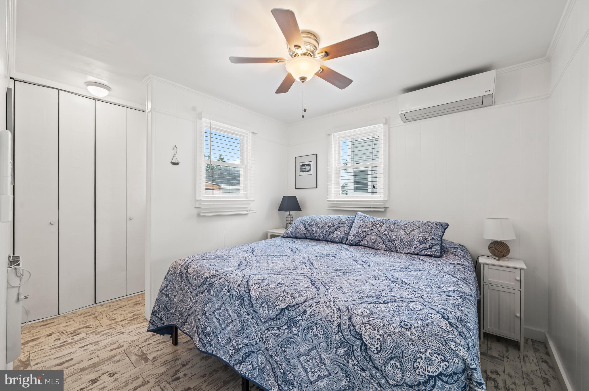 Real estate listing preview #17