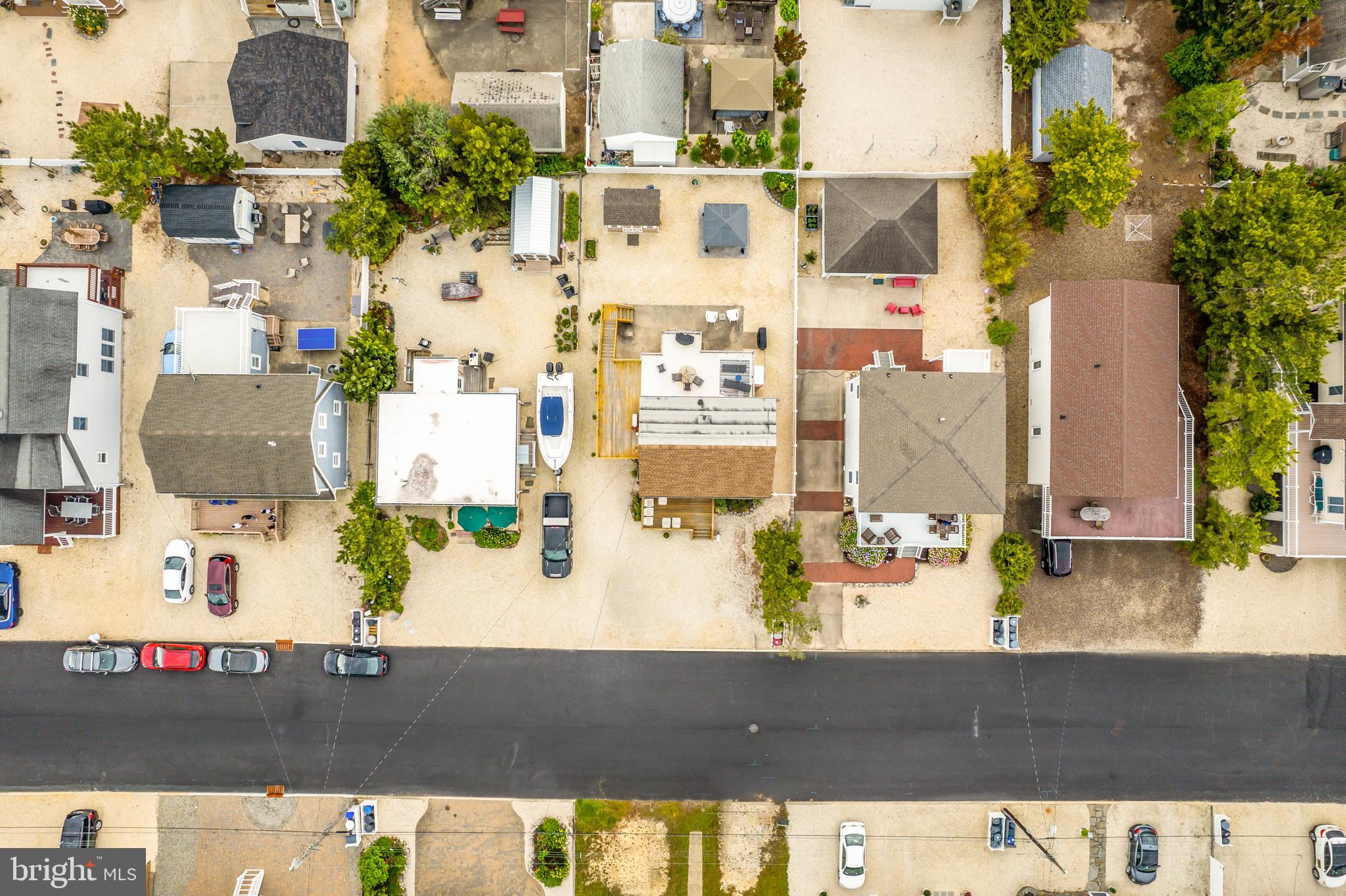 Real estate listing preview #68