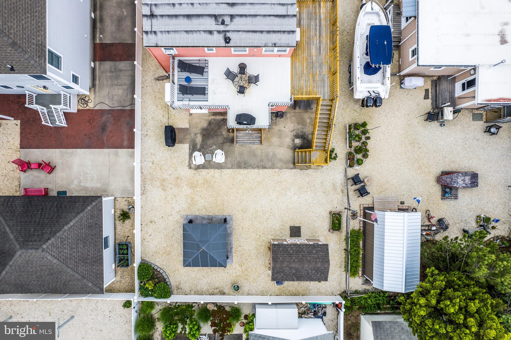 Real estate listing preview #66