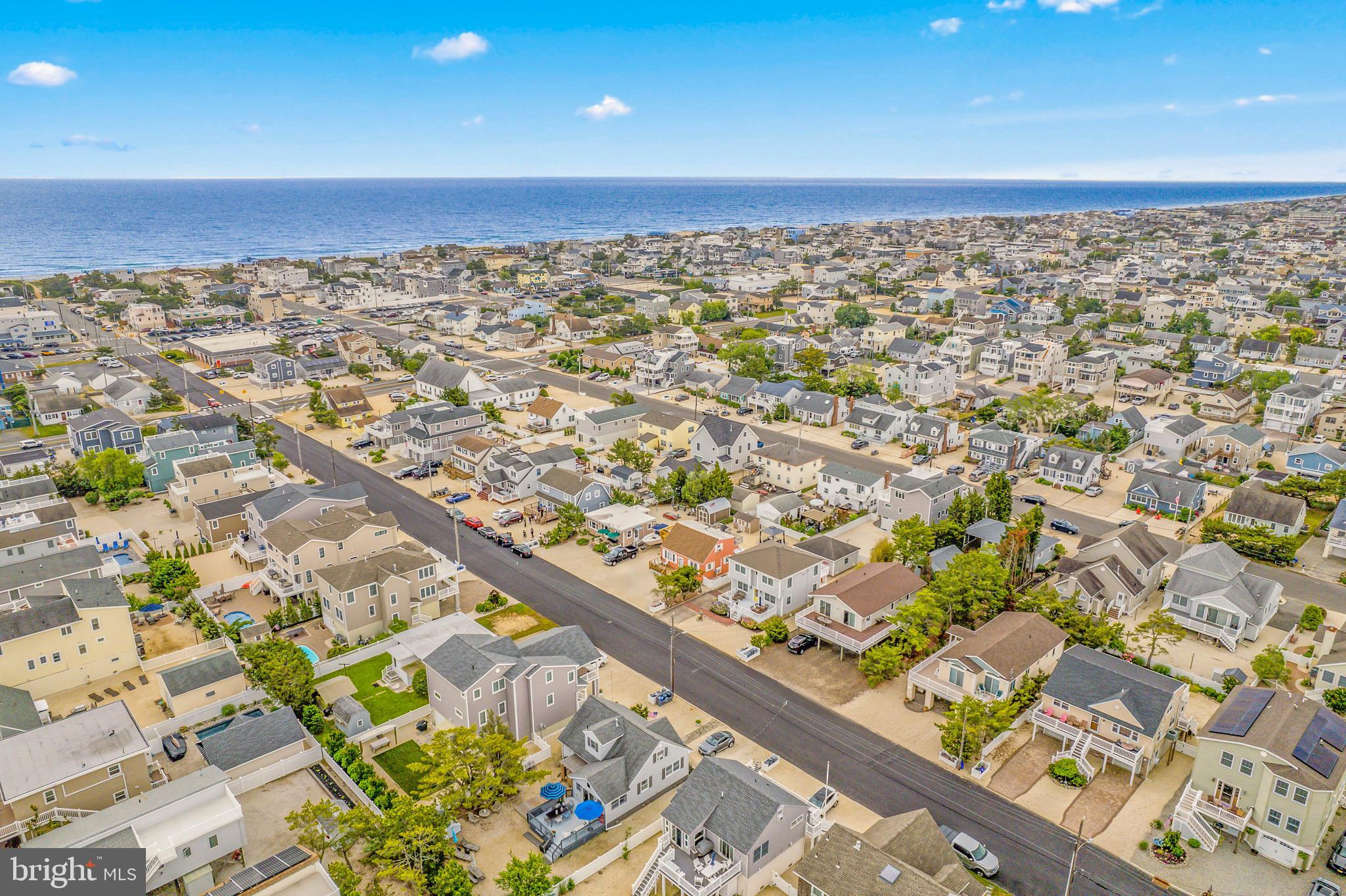 Real estate listing preview #60