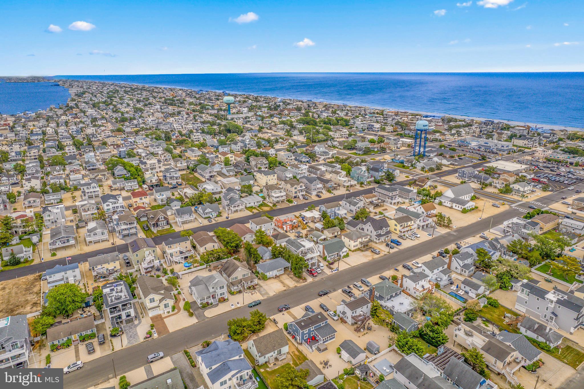 Real estate listing preview #56