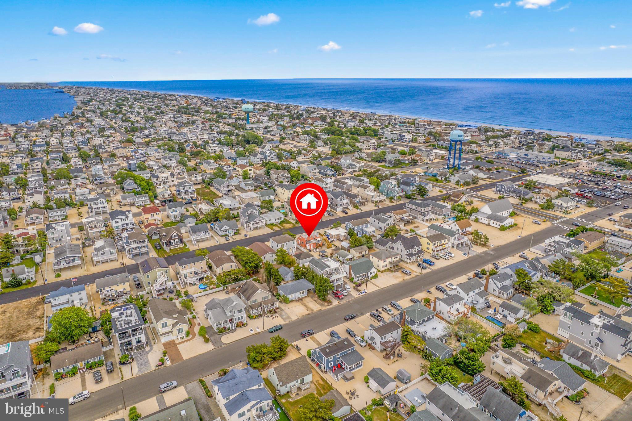 Real estate listing preview #57