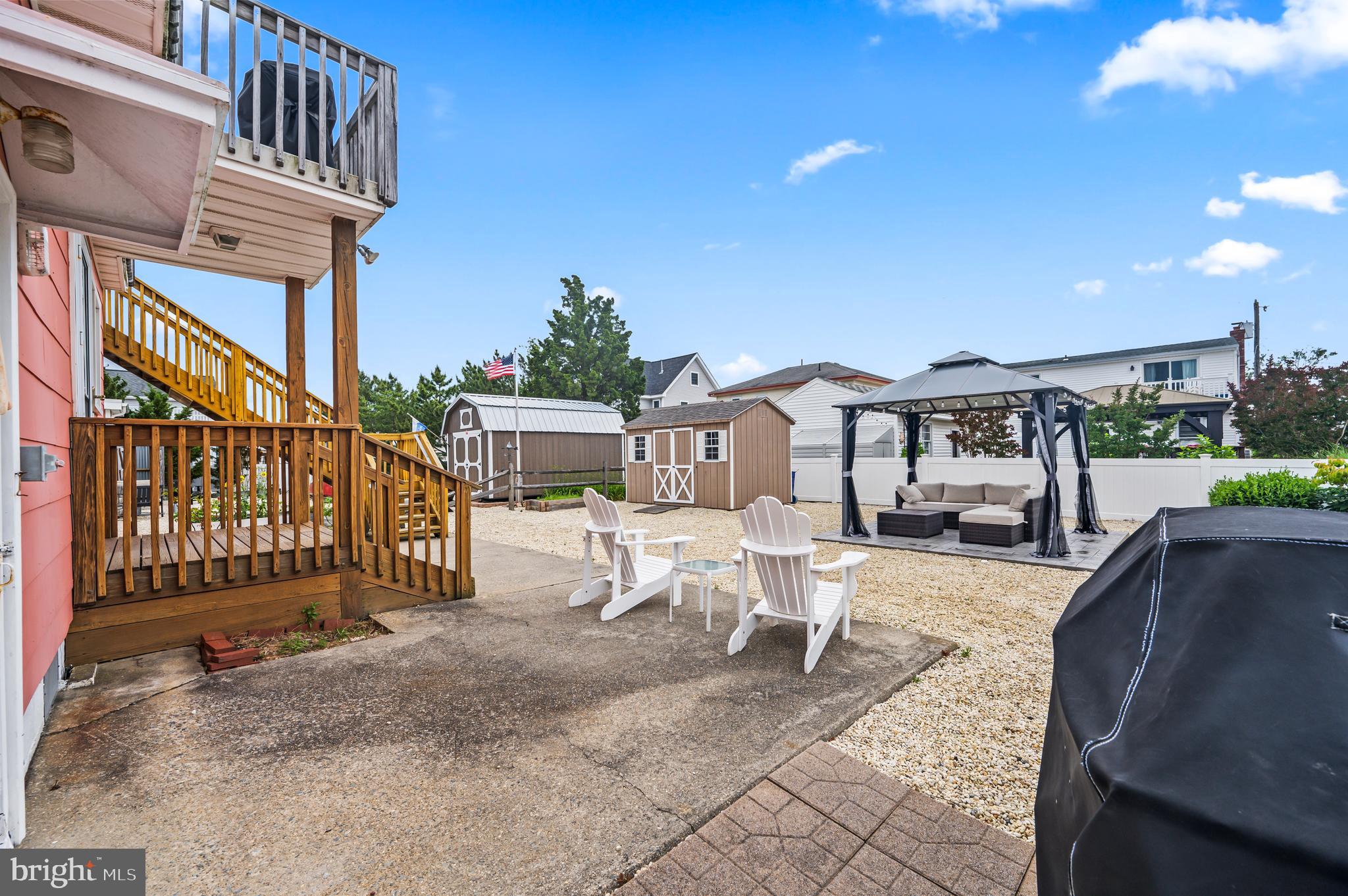 Real estate listing preview #38