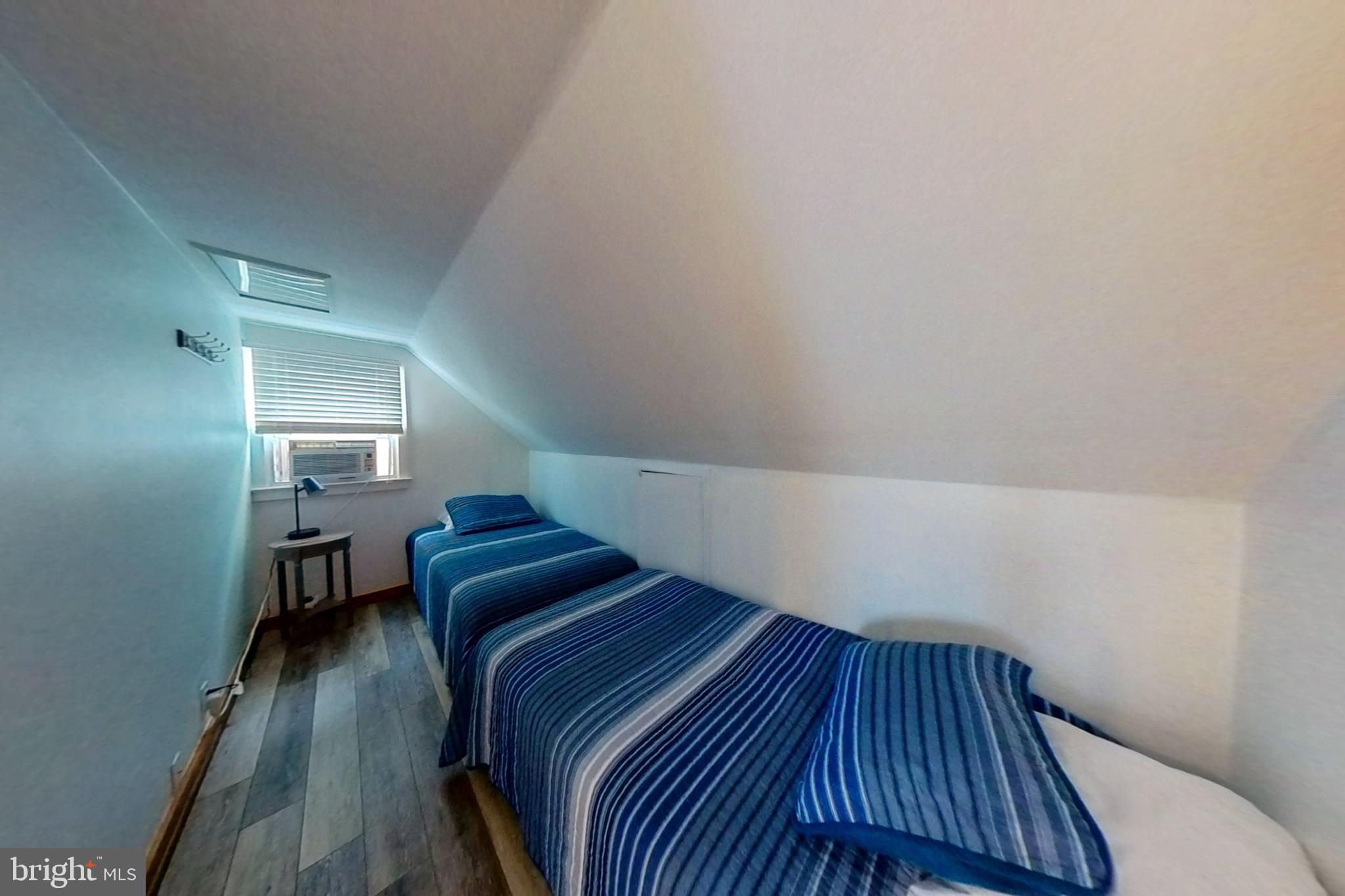 Real estate listing preview #33