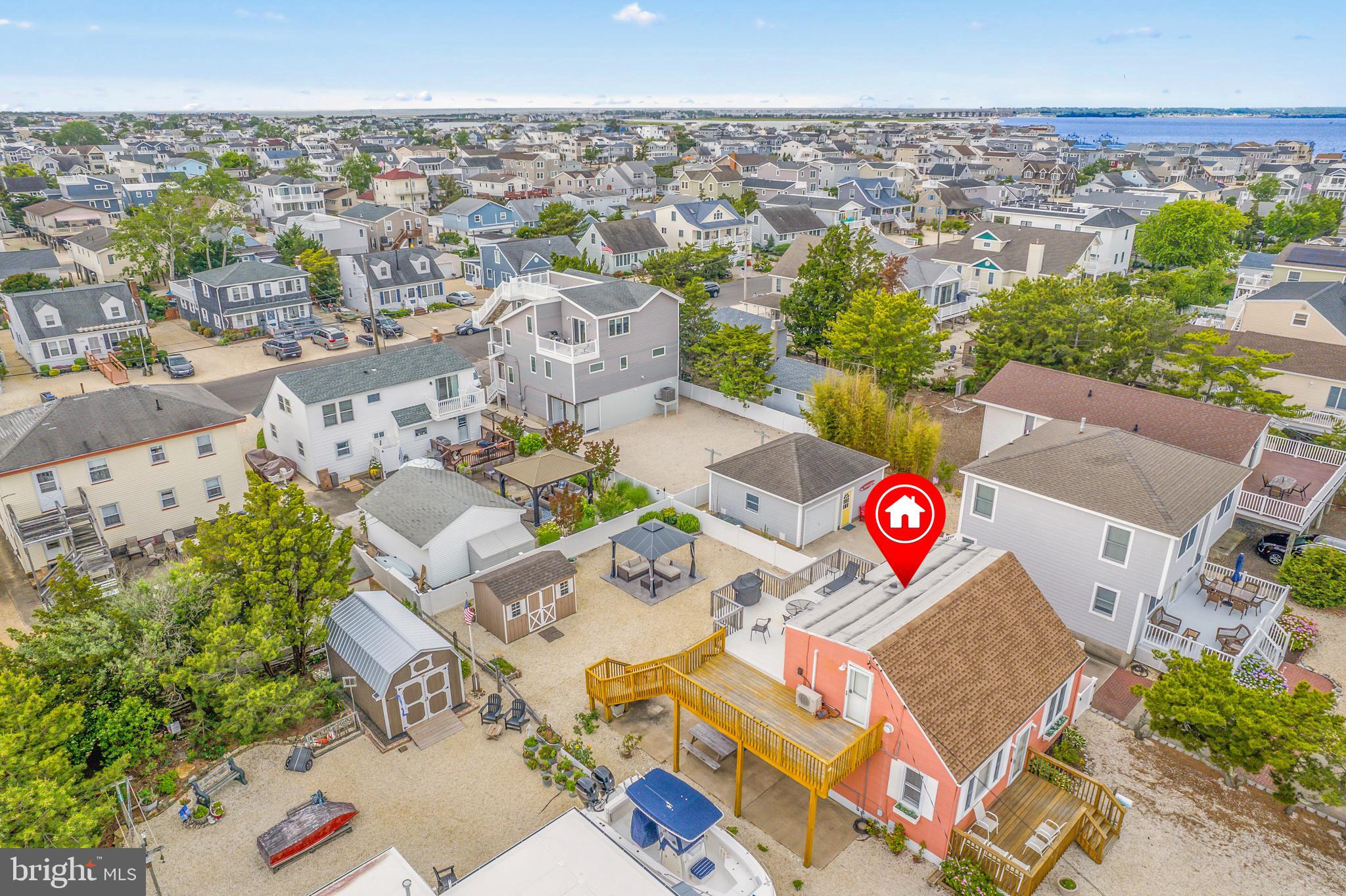 Real estate listing preview #46