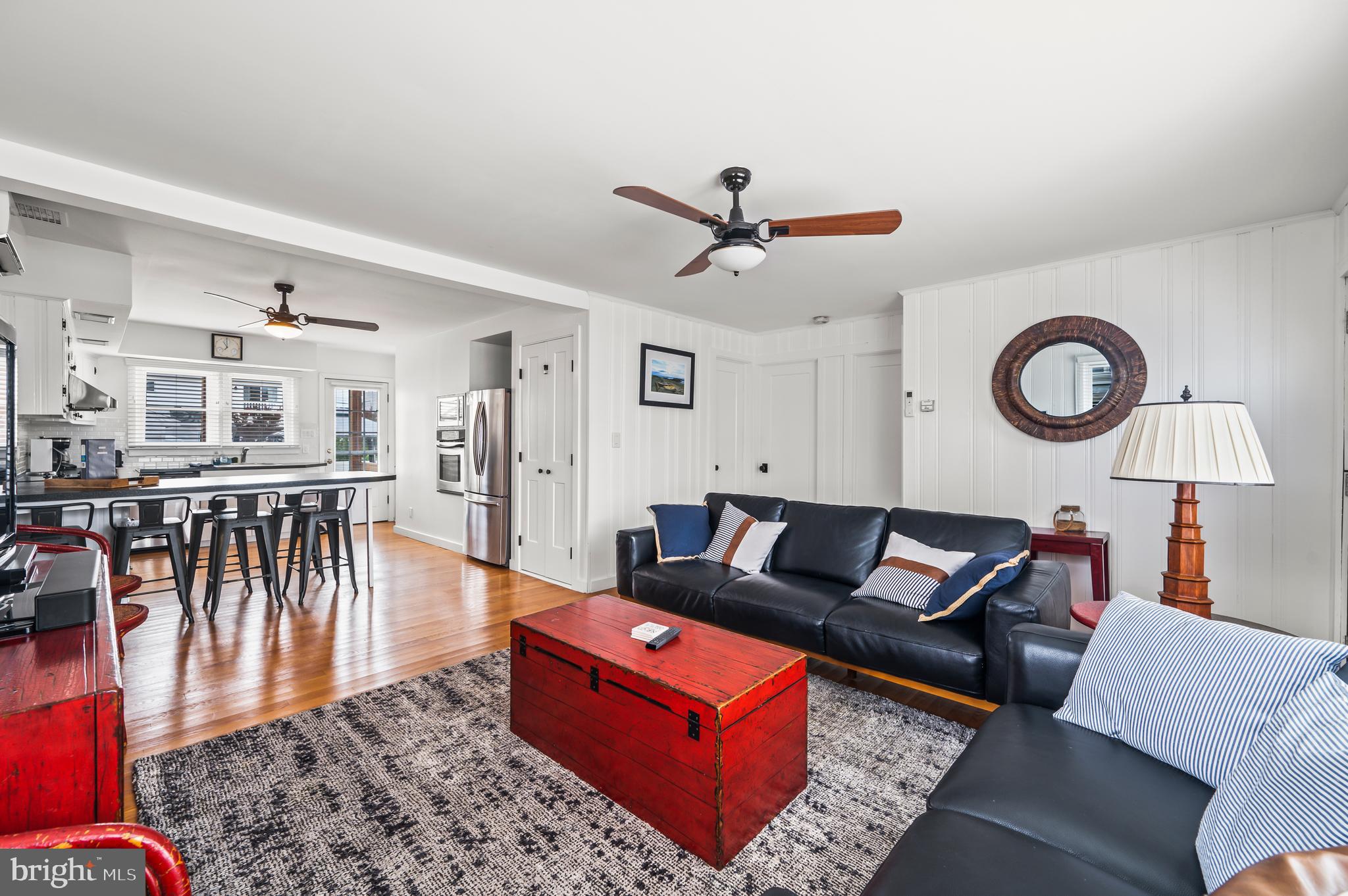 Real estate listing preview #13