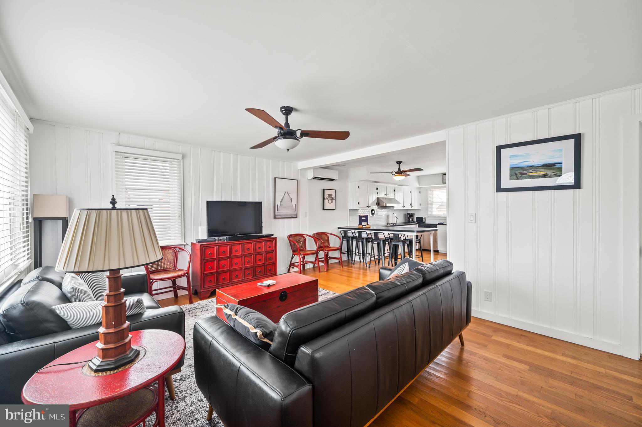 Real estate listing preview #10