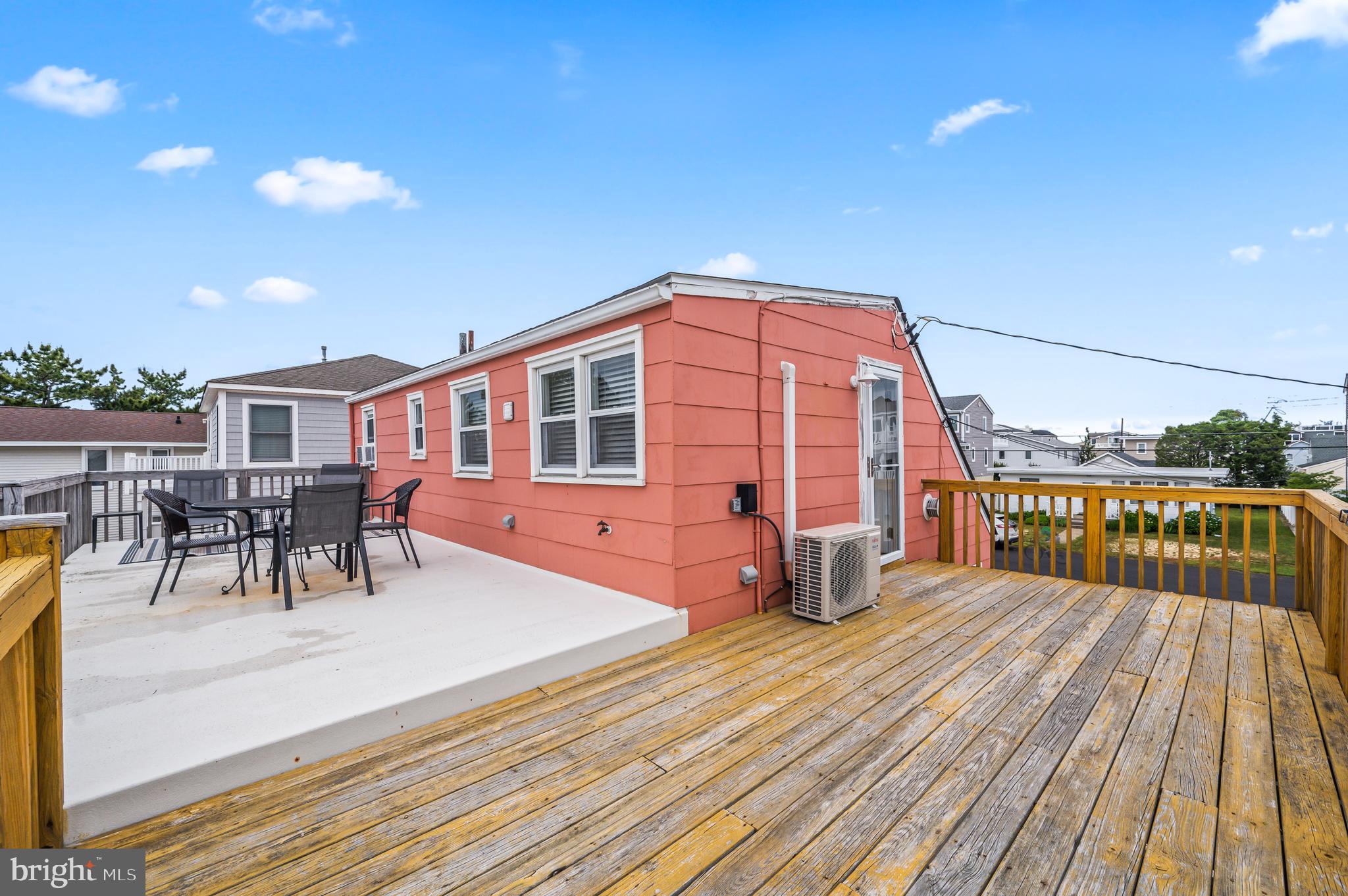 Real estate listing preview #22